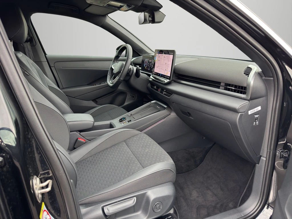 Volkswagen T-Roc 1.5eTSI R-Line *MATRIX*ACC*NAVI*KAMERA*KEYLESS*