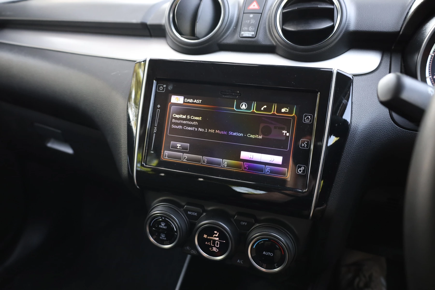 Suzuki-Swift-image-29