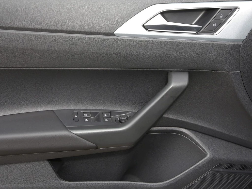 Volkswagen Taigo Life 1.5 TSI OPF 7-Gang-DSG Goal