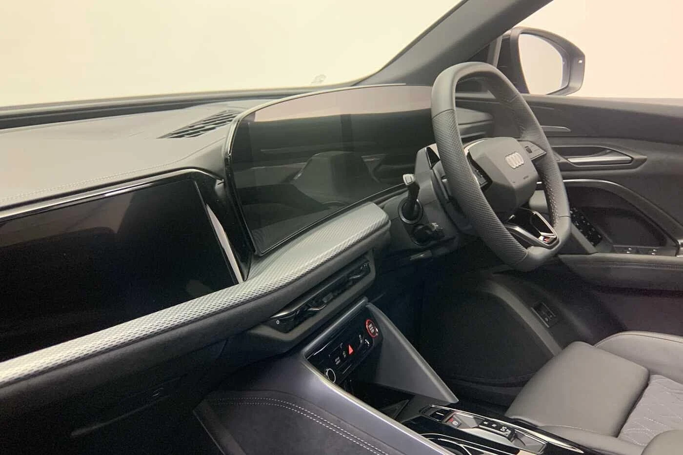 Audi-Q5-image-11