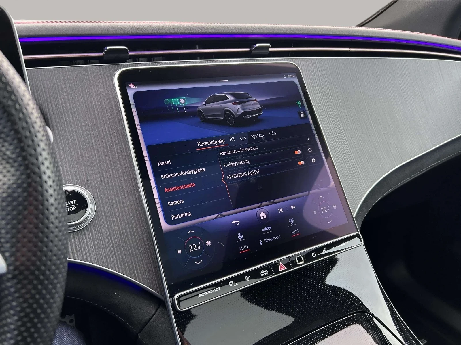 Mercedes-Benz-EQE-image-17