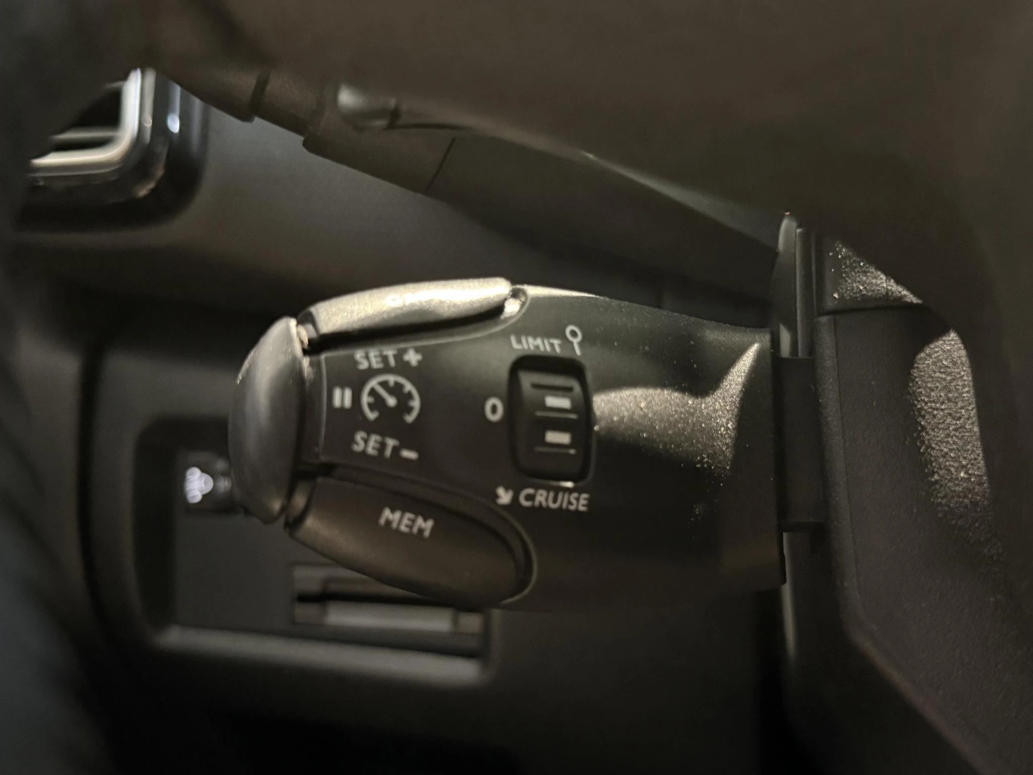 Citroën-C5 Aircross-image-22