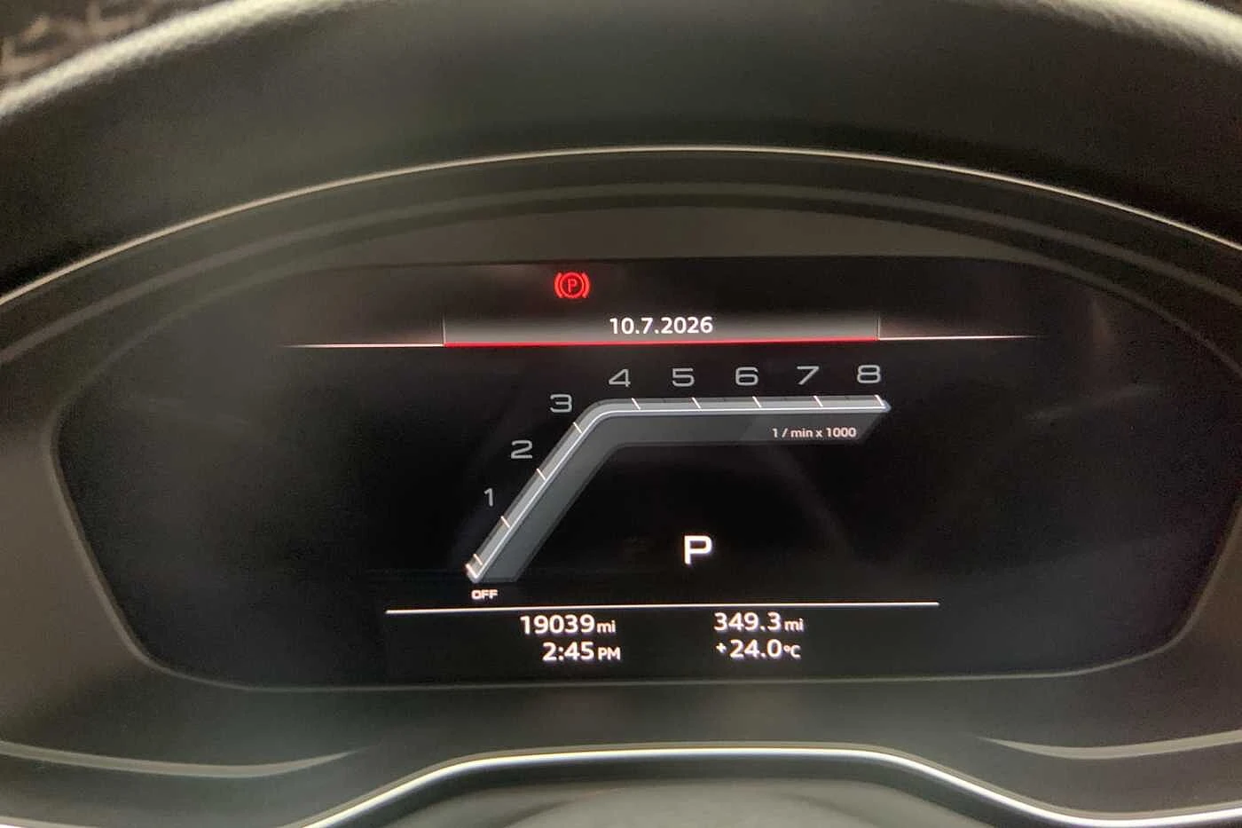Audi-A4-image-12