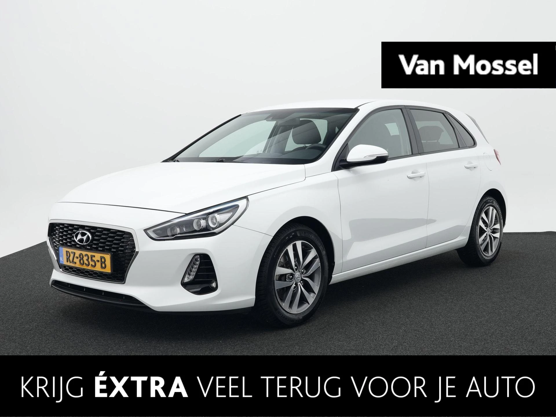 Hyundai-i30-image-0