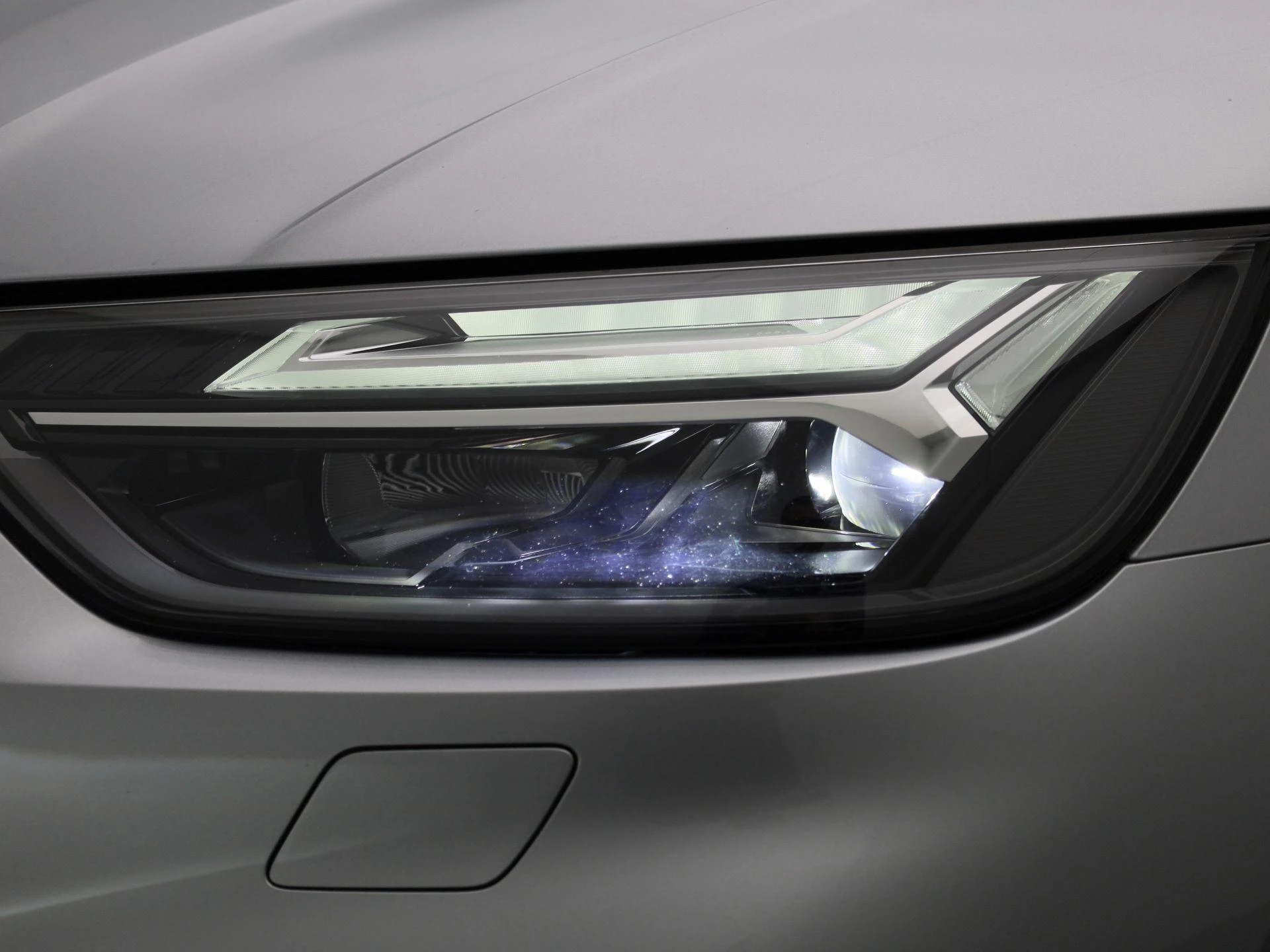 Audi-Q5-image-16