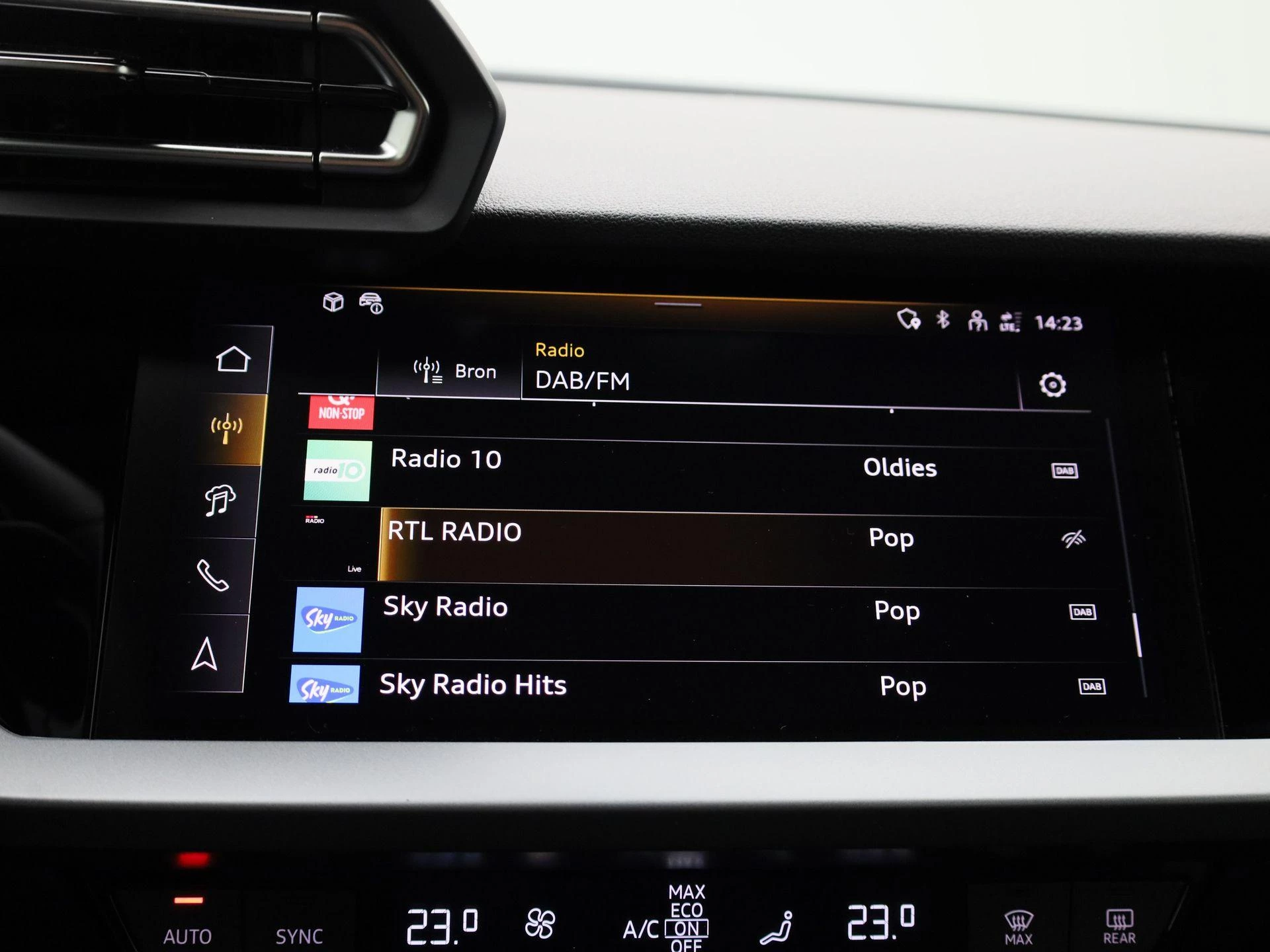 Audi-A3-image-23