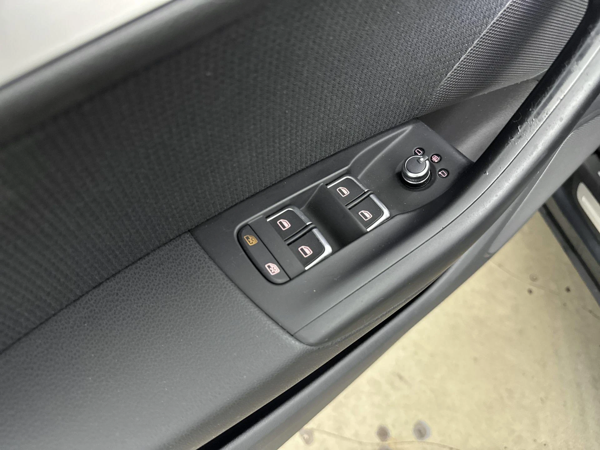 Audi-Q3-image-14