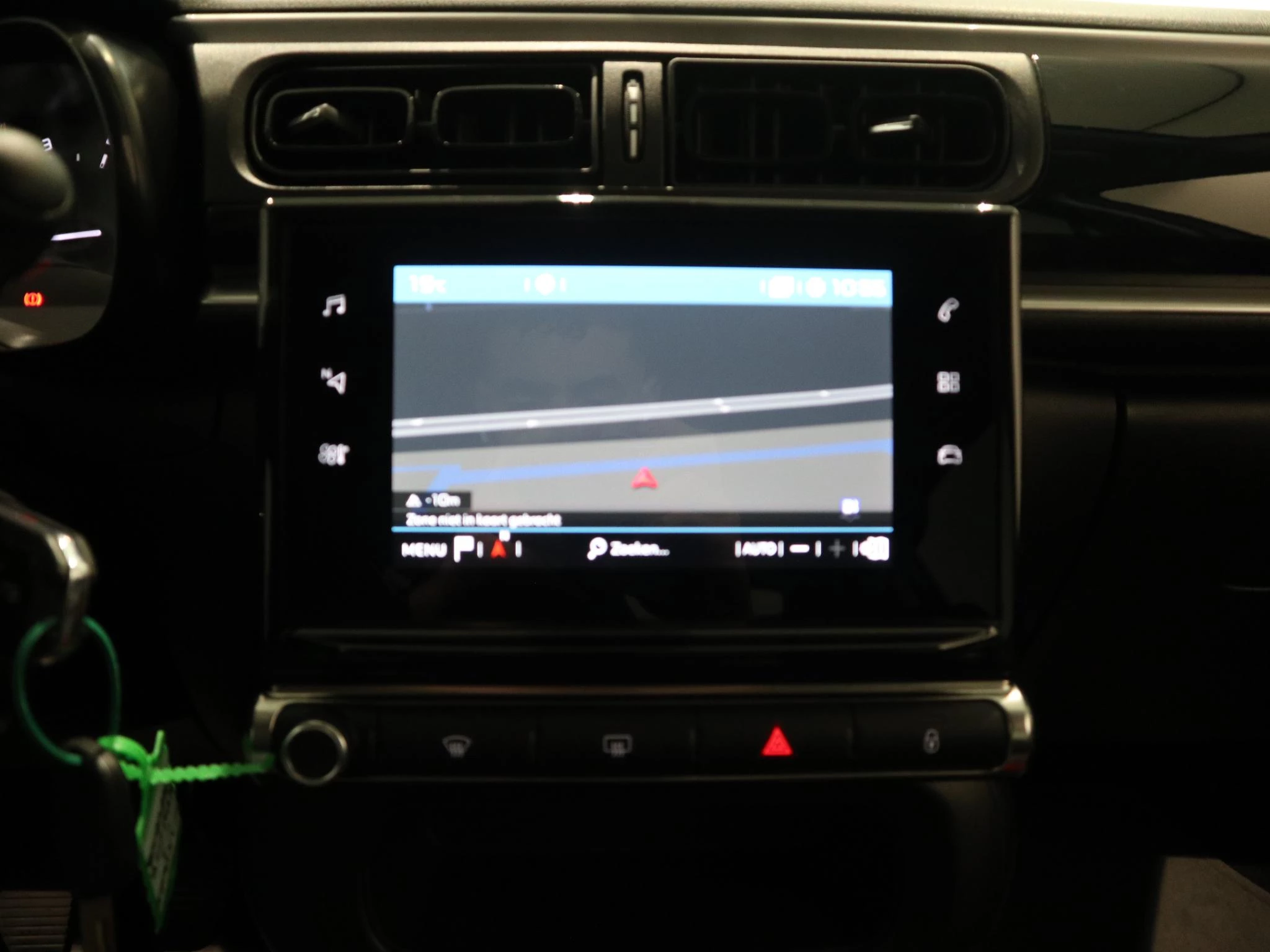 Citroën-C3-image-14