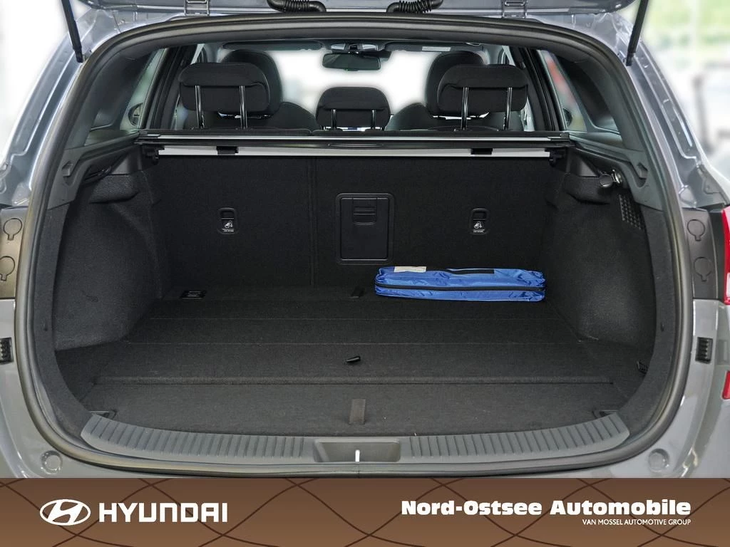 Hyundai-i30-image-14