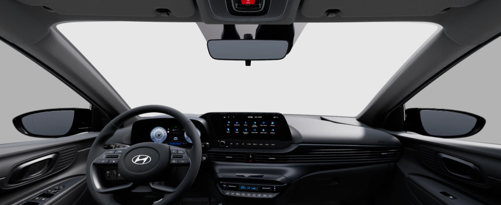 Hyundai-Bayon-image-4