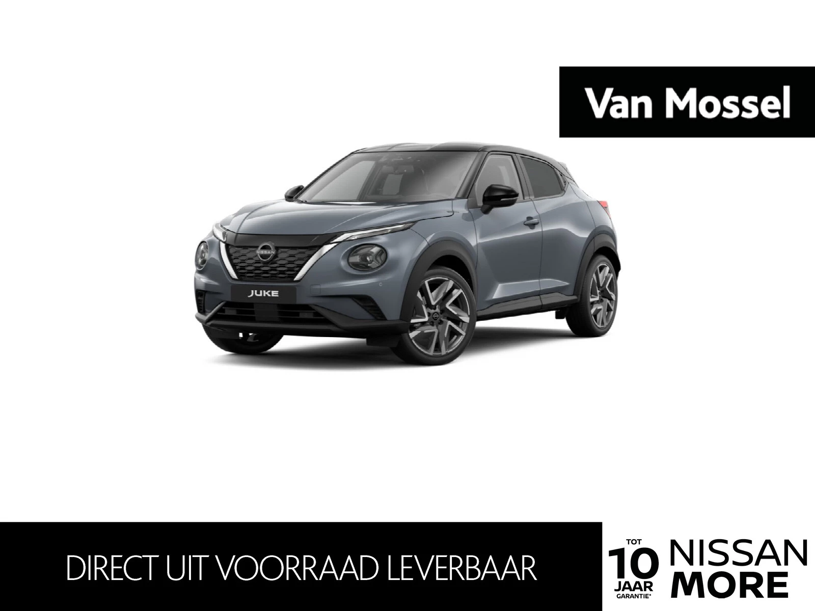 Nissan-Juke-image-0
