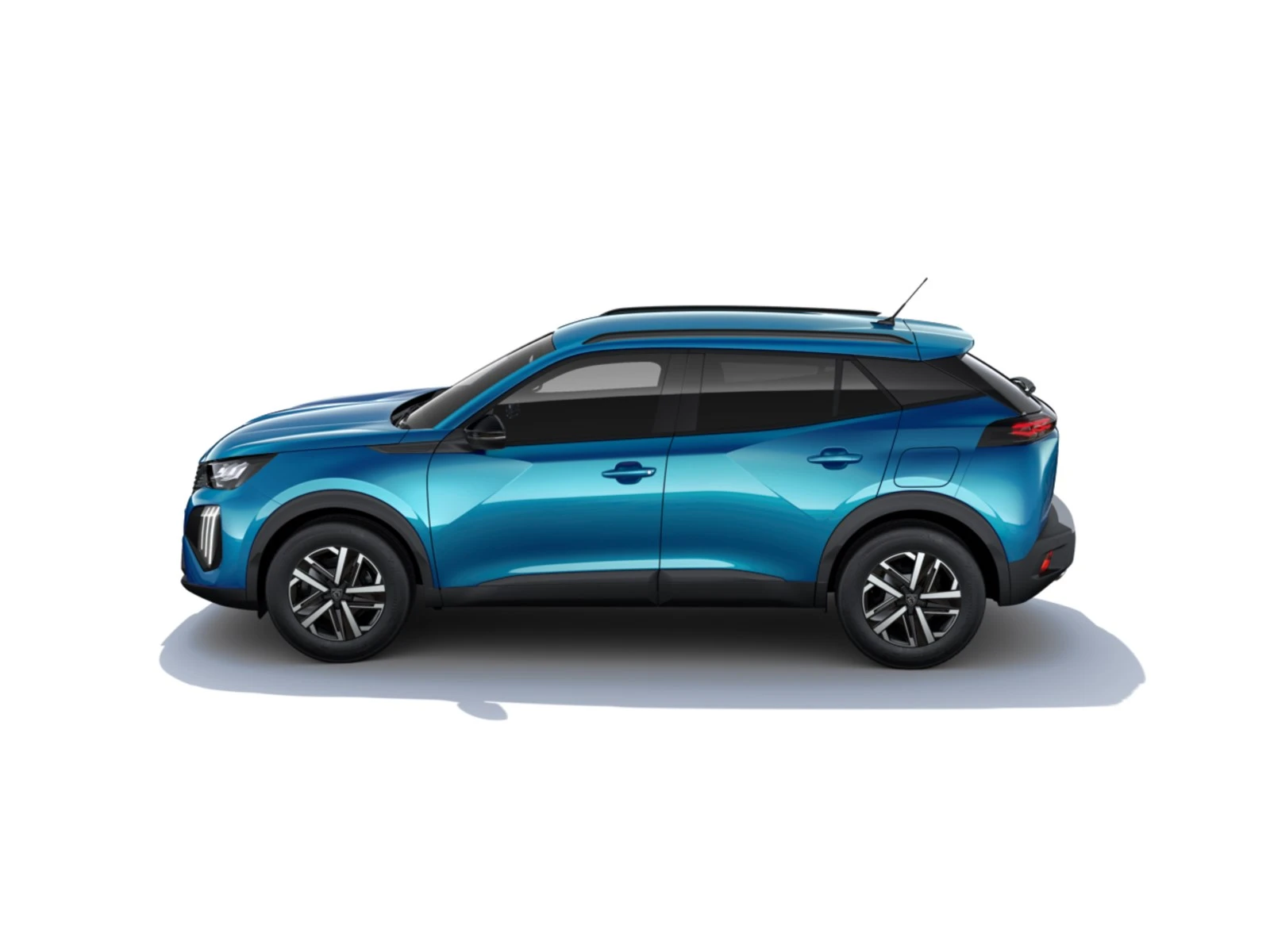 Peugeot-2008-image-3