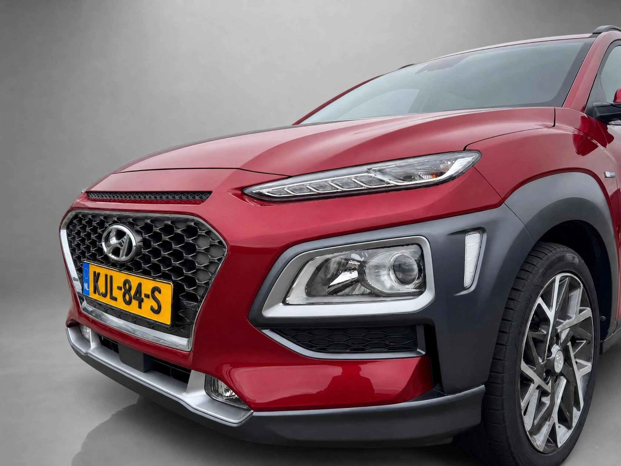 Hyundai-Kona-image-9