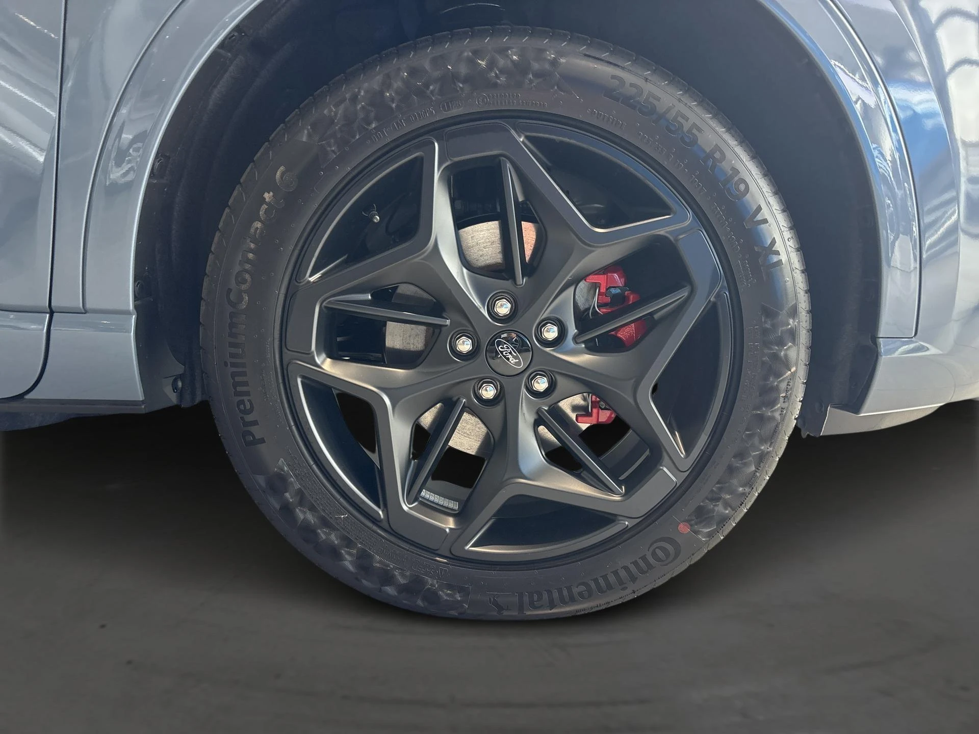 Ford-Kuga-image-5