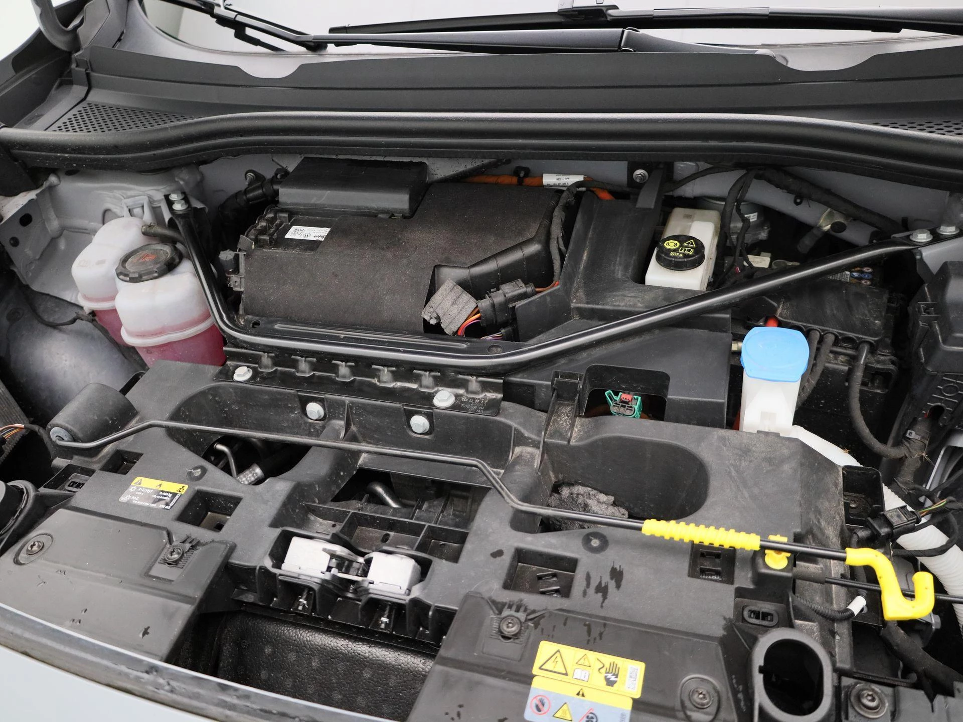 Volkswagen-ID.4-image-37