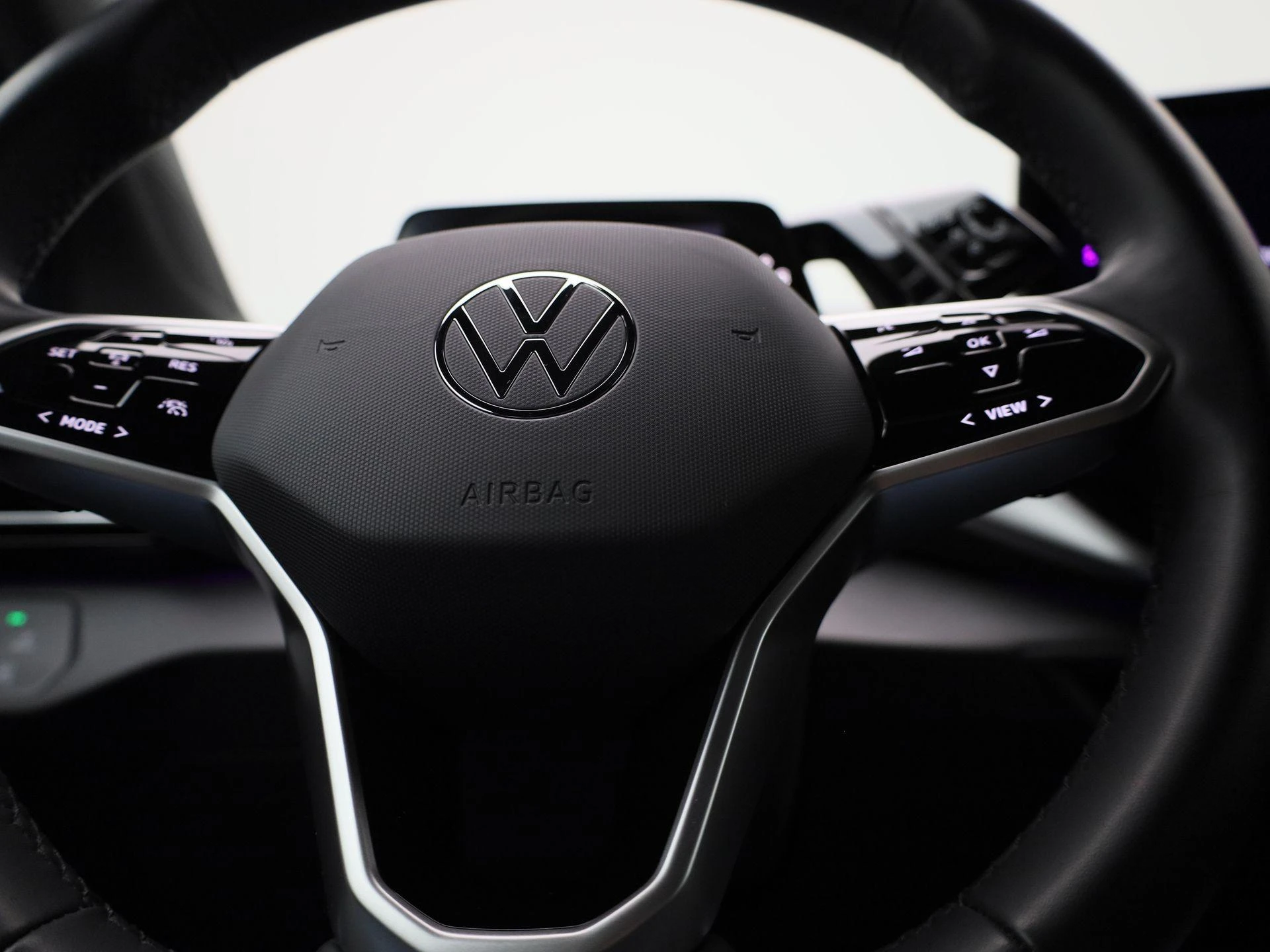 Volkswagen-ID.5-image-29