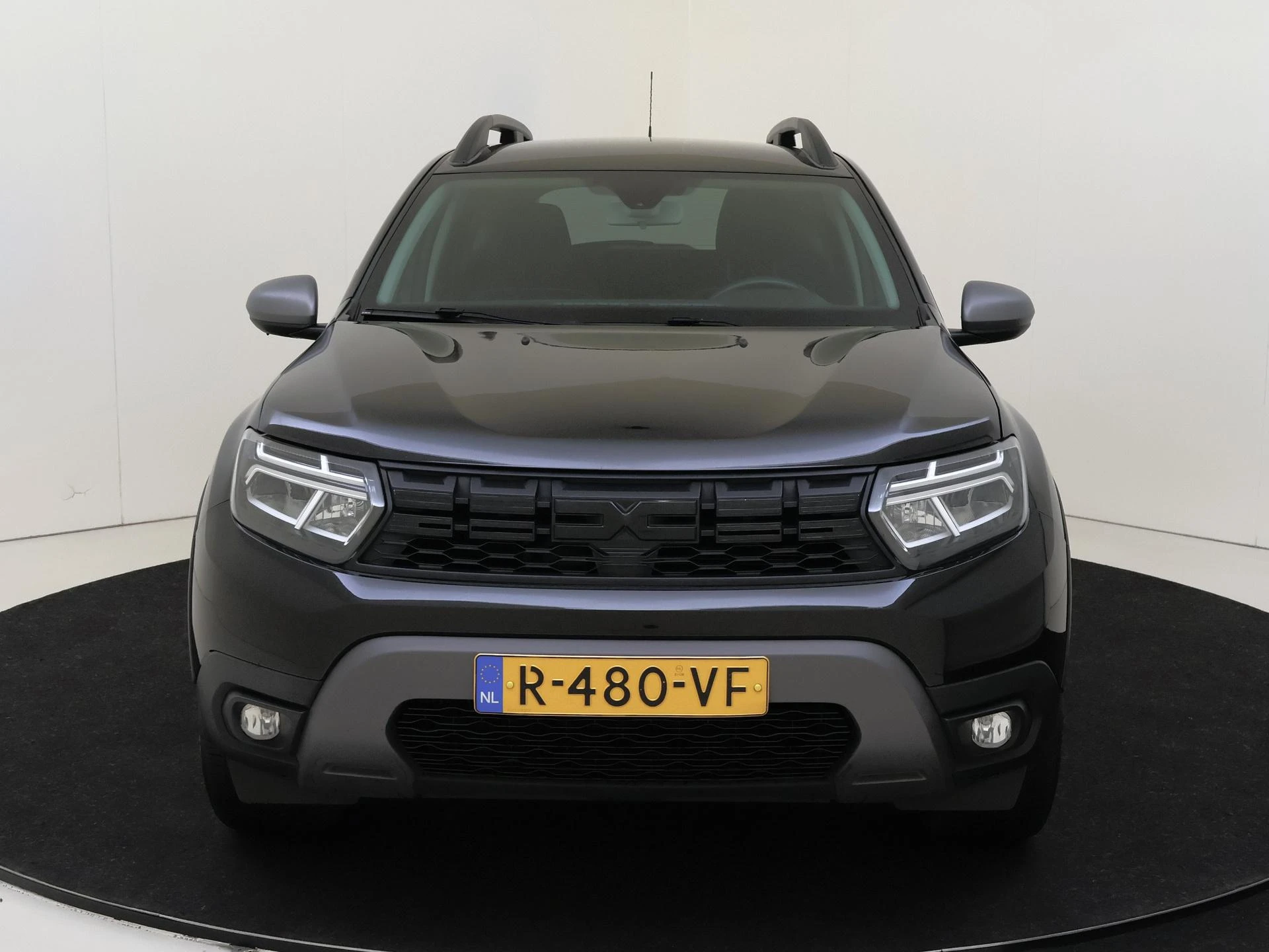 Dacia-Duster-image-5