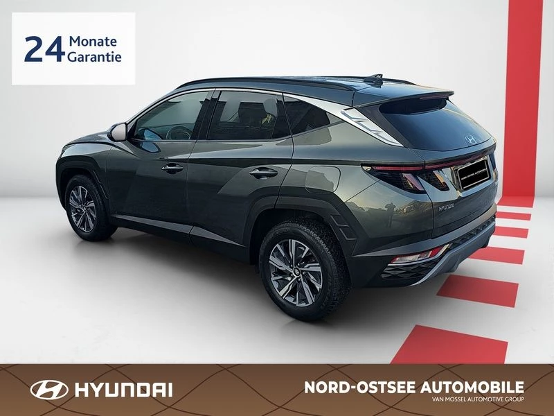 Hyundai-Tucson-image-2