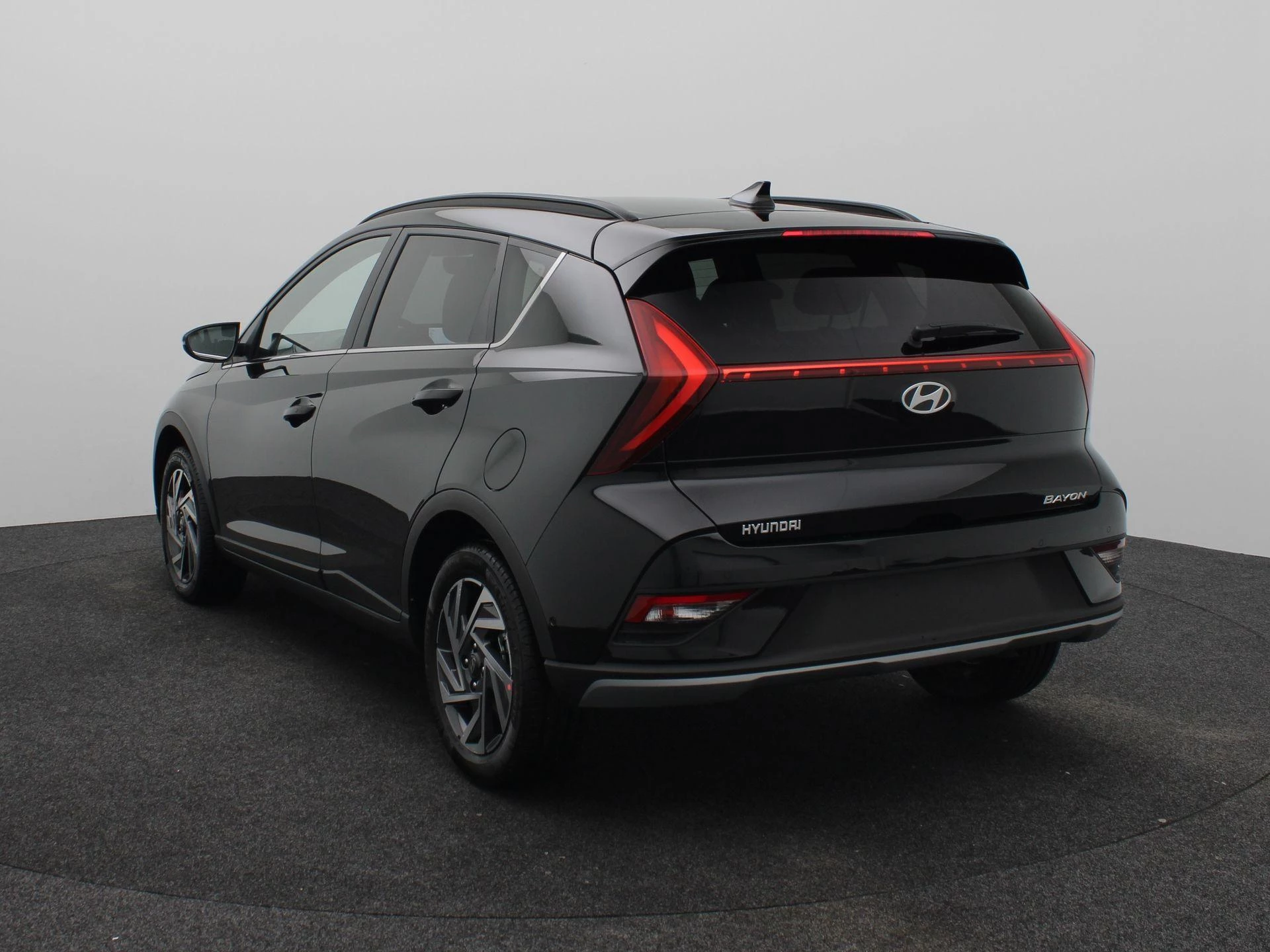 Hyundai-Bayon-image-2