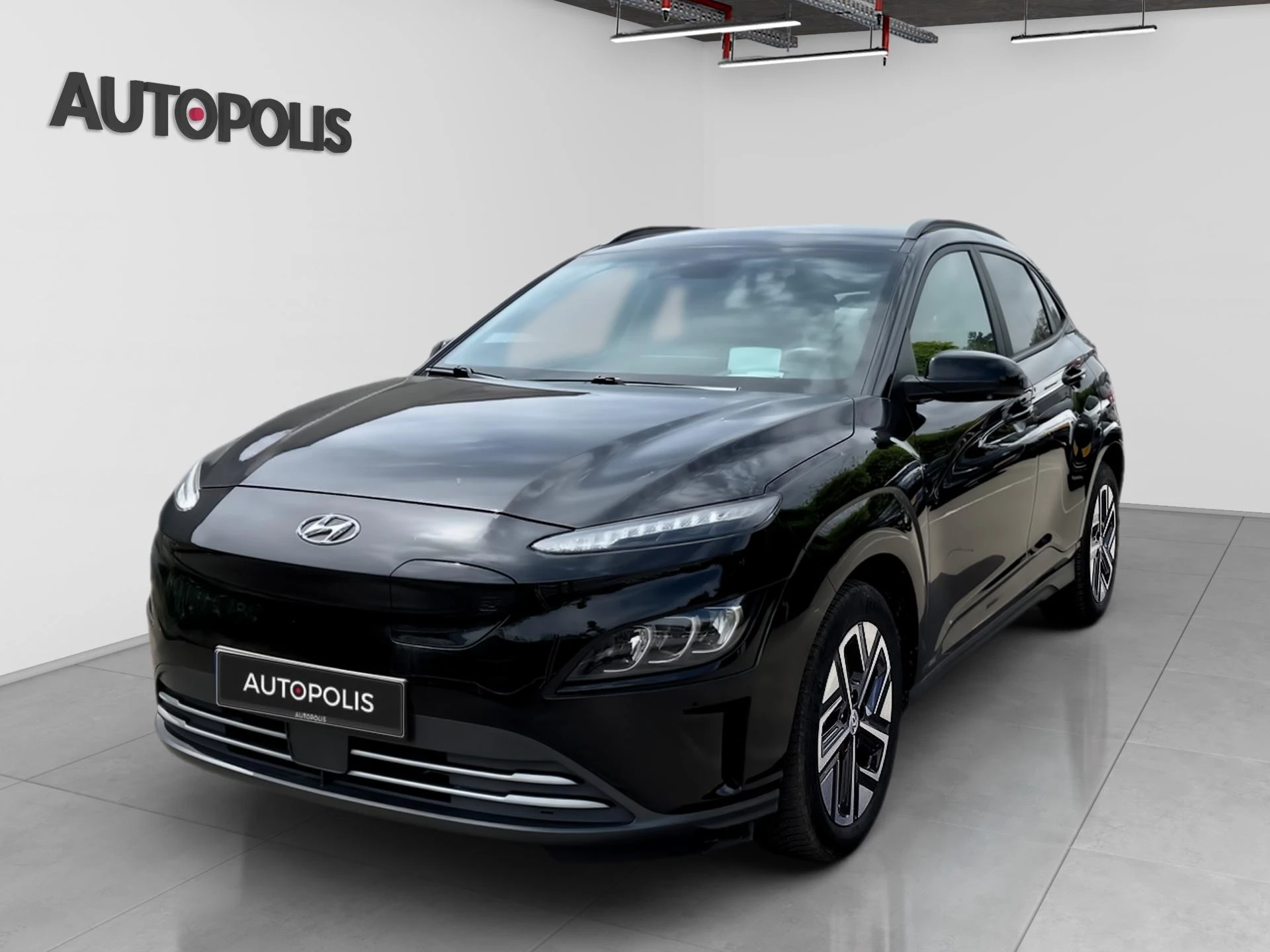 Hyundai-Kona-image-16