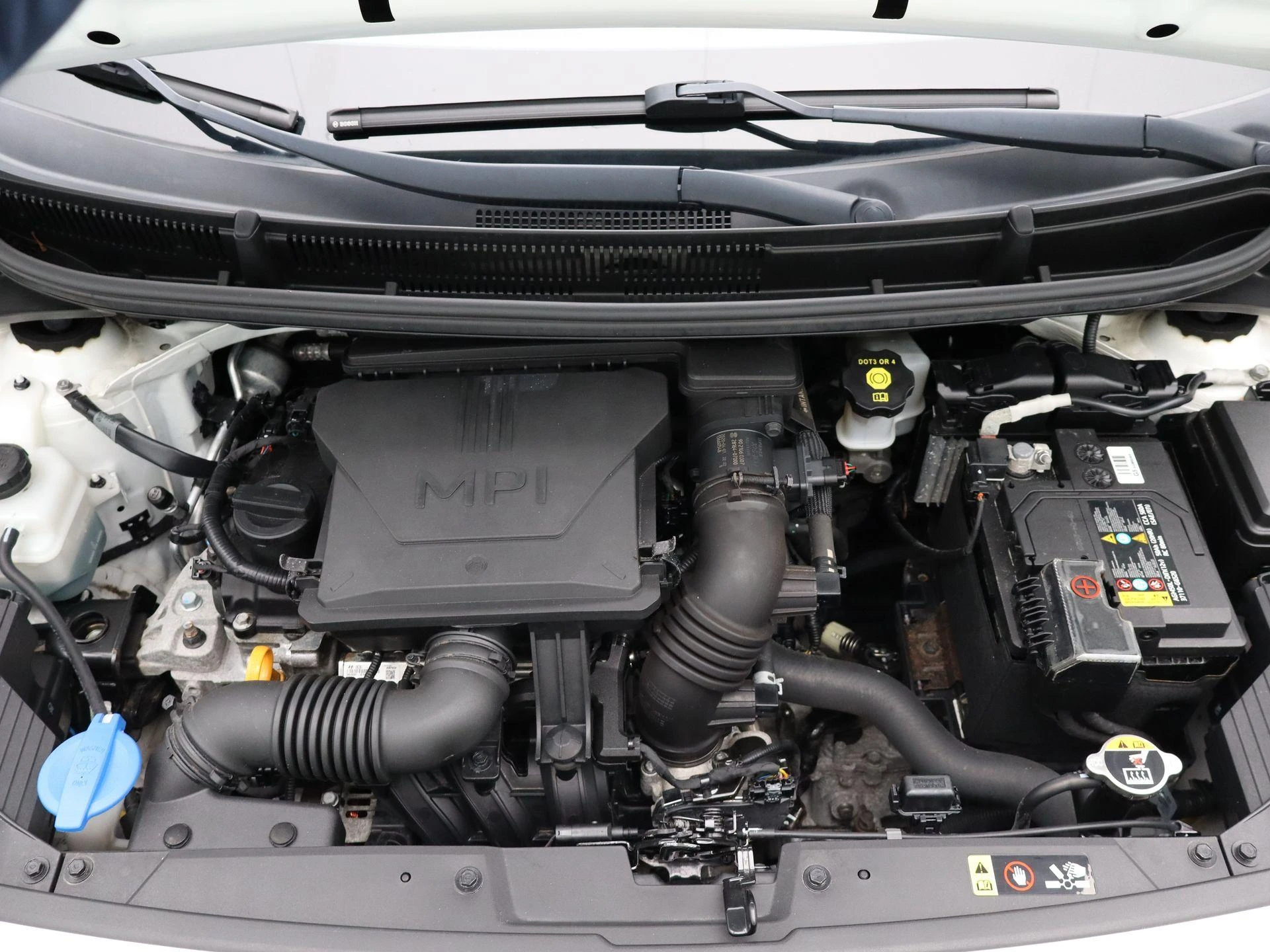 Kia-Picanto-image-29