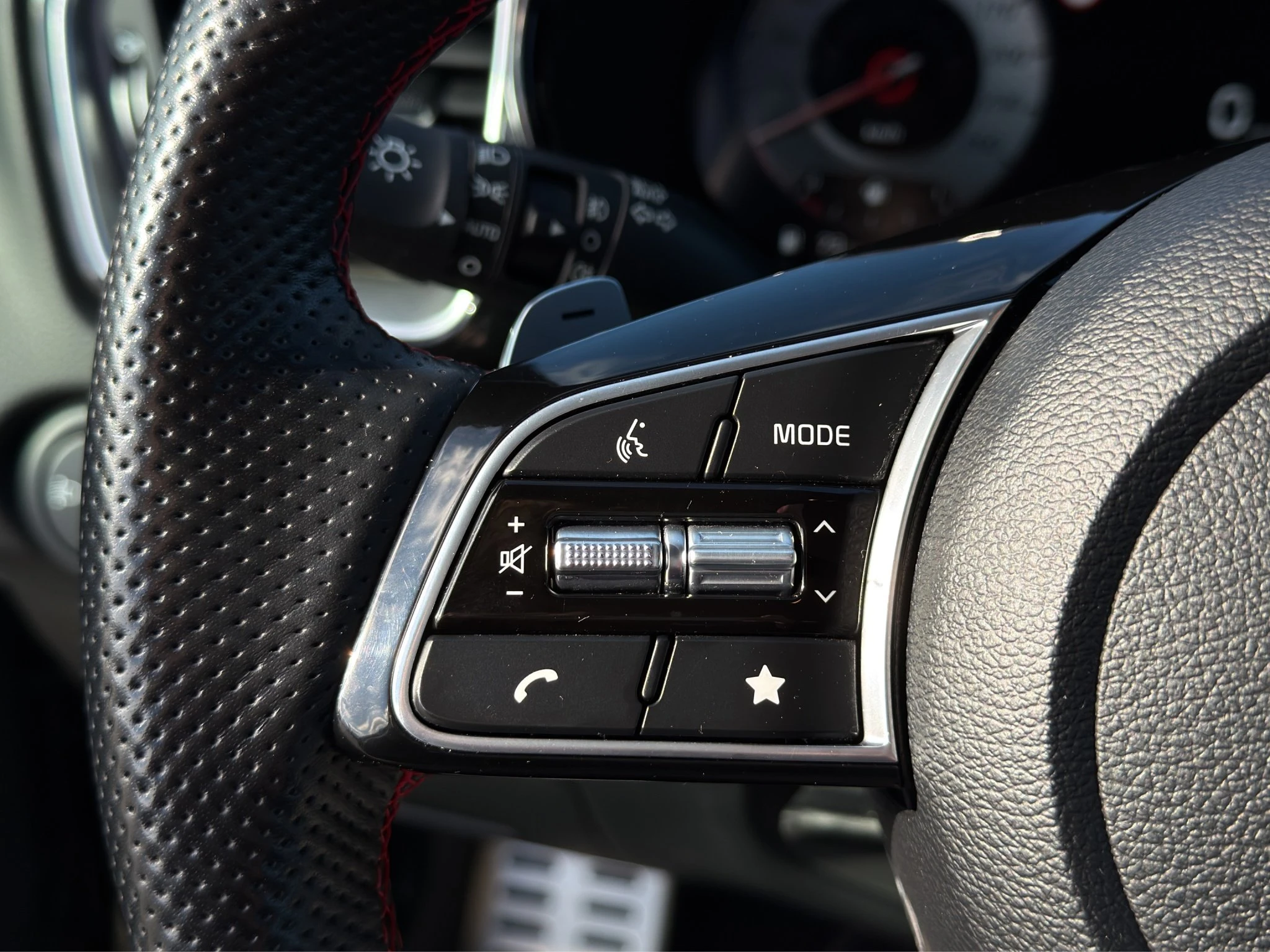 Kia-ProCeed-image-19