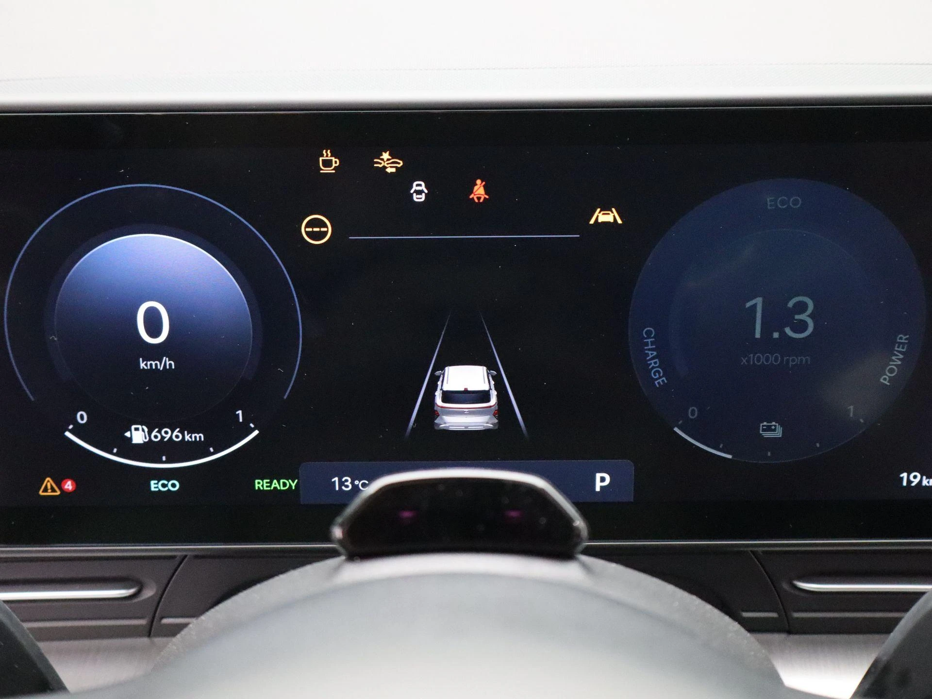 Hyundai-Kona-image-8