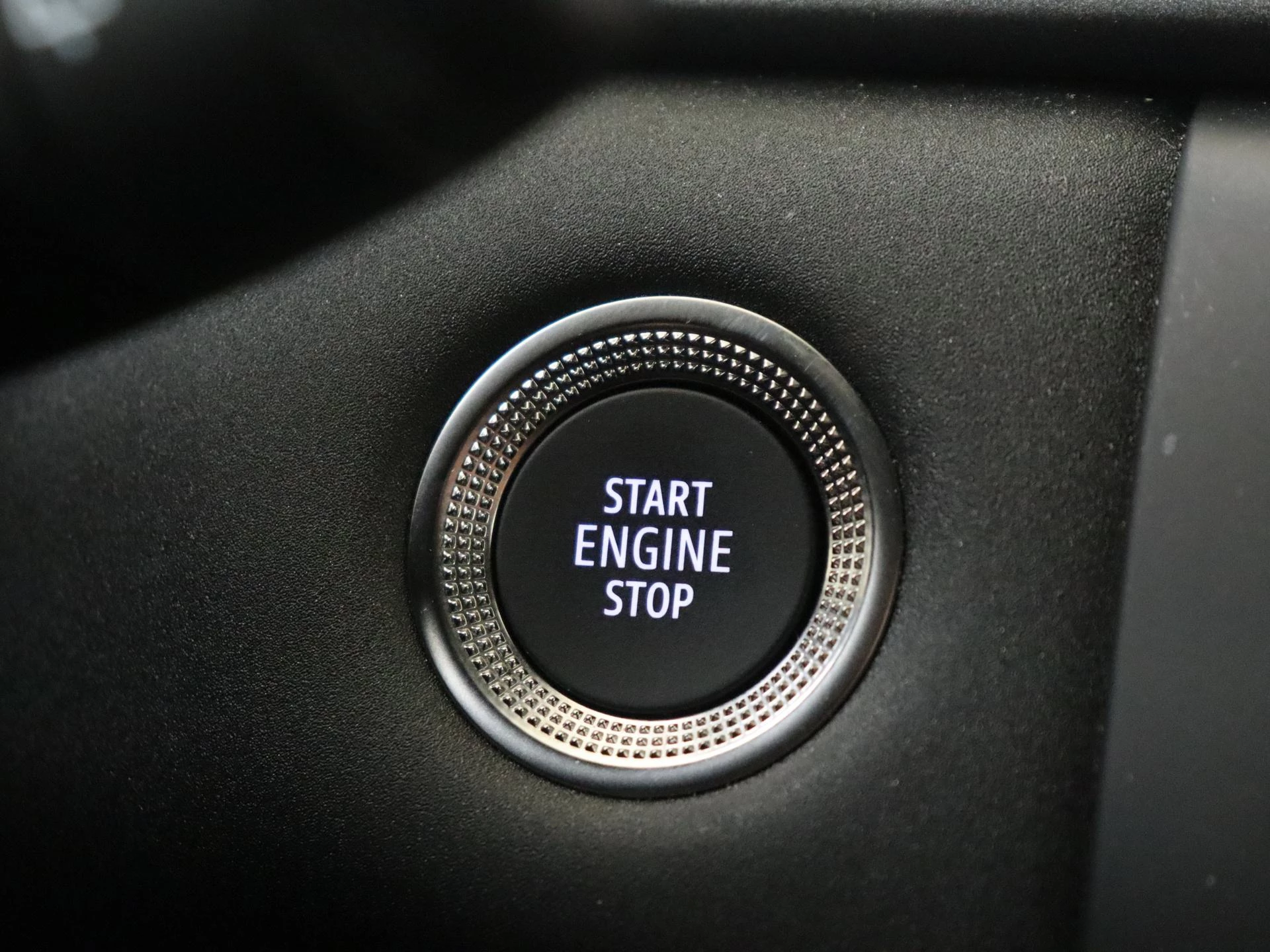 Renault Captur 1.8 E-Tech full hybrid 160 techno