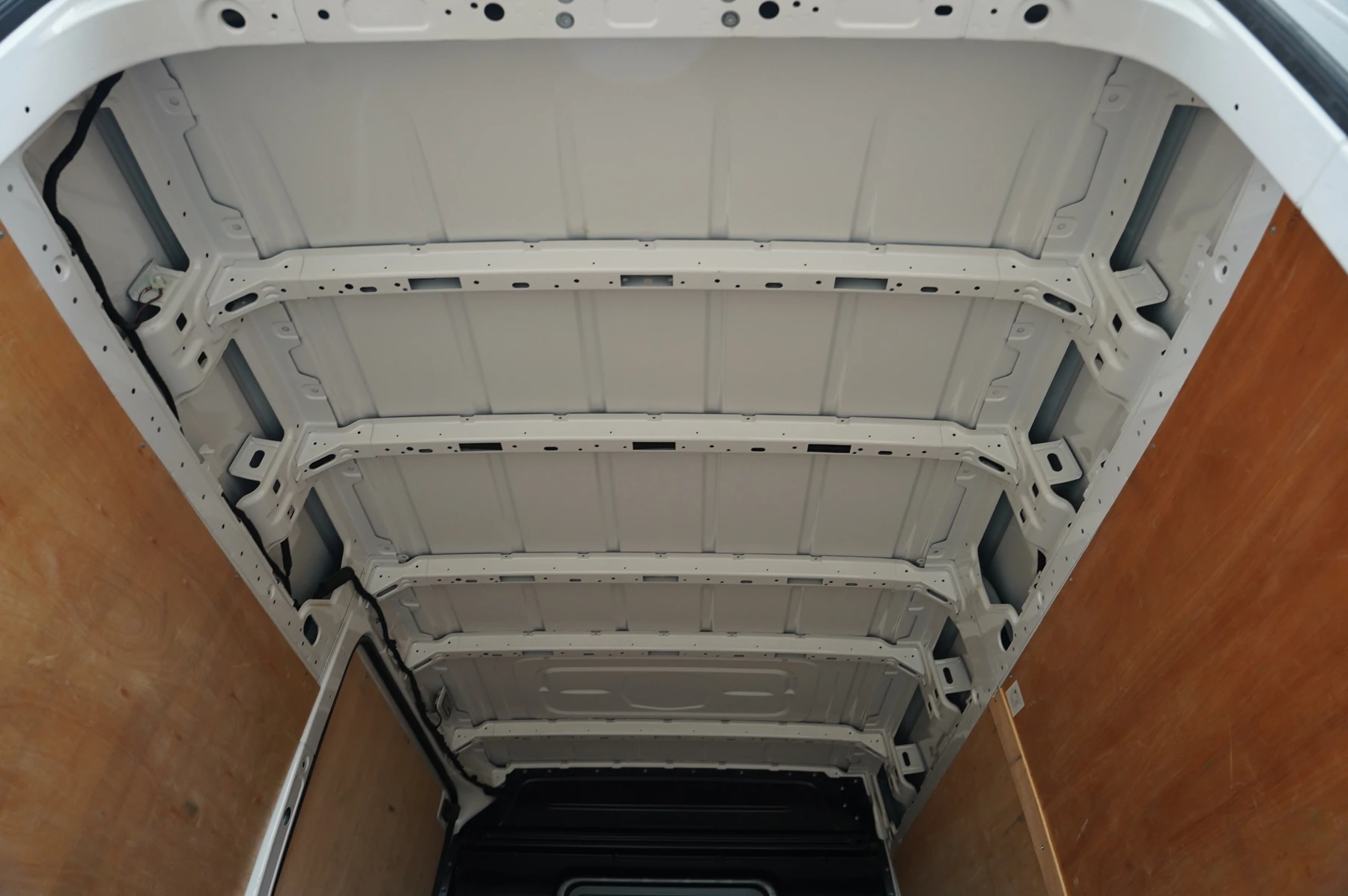 Volkswagen-Crafter-image-33