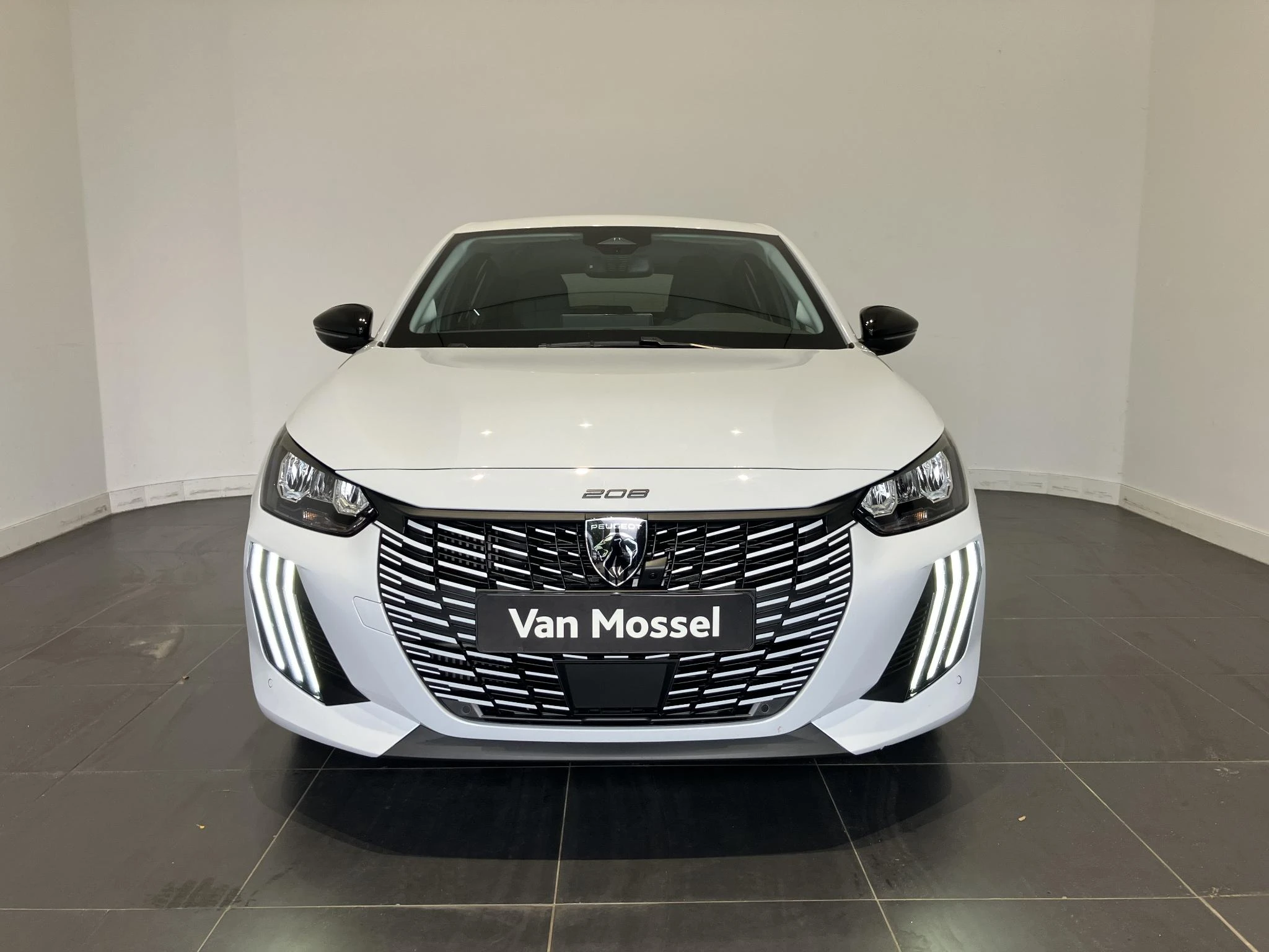 Peugeot-208-image-2