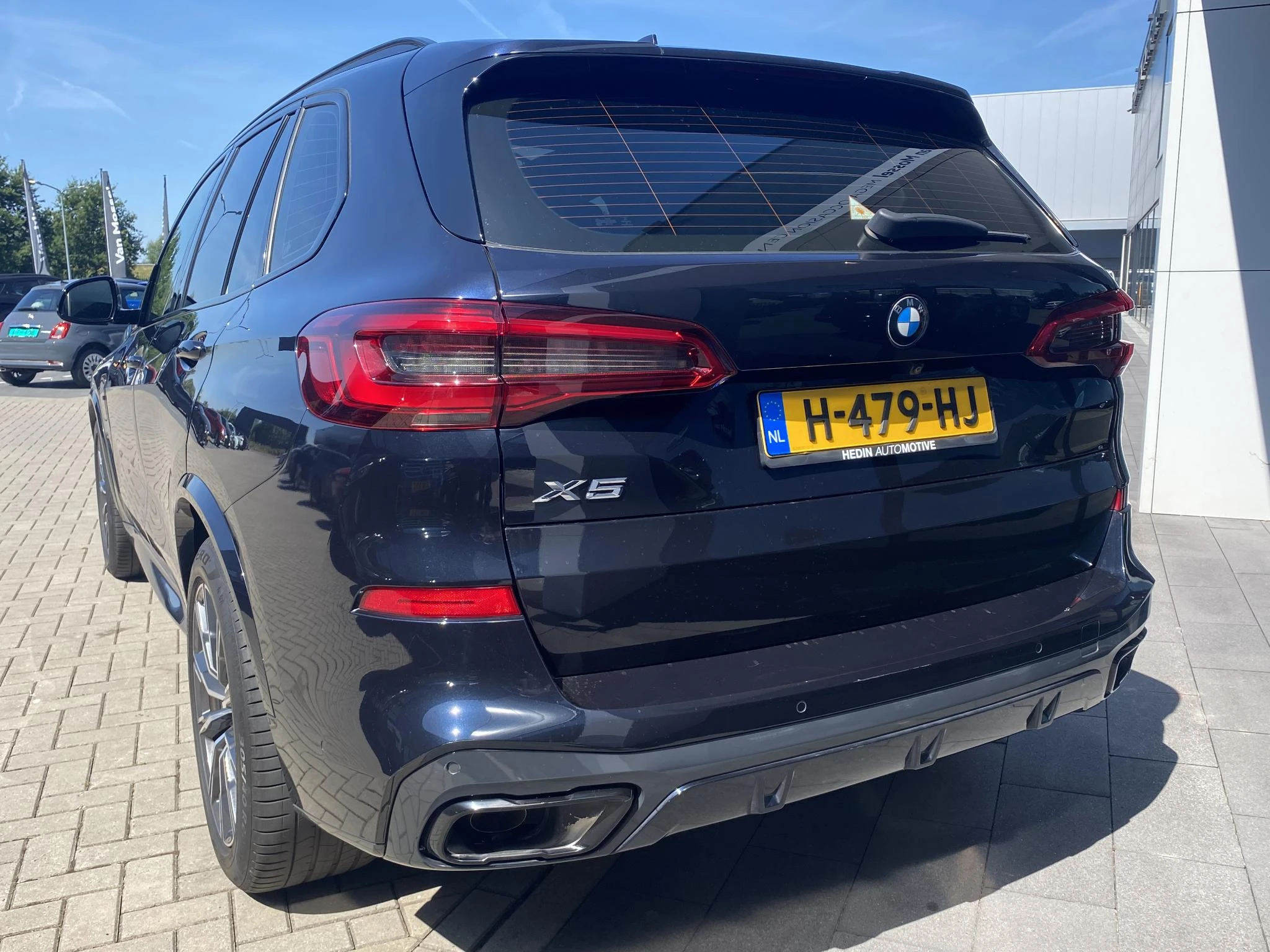 BMW-X5-image-2