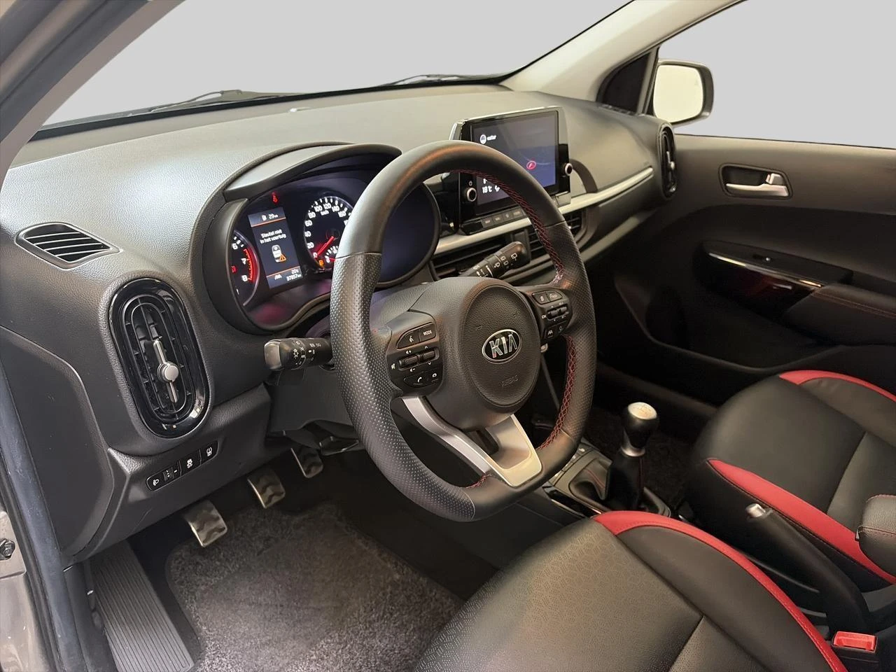 Kia-Picanto-image-8