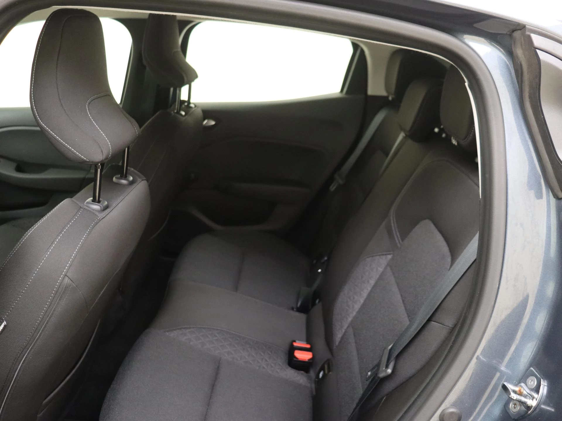 Renault-Clio-image-12
