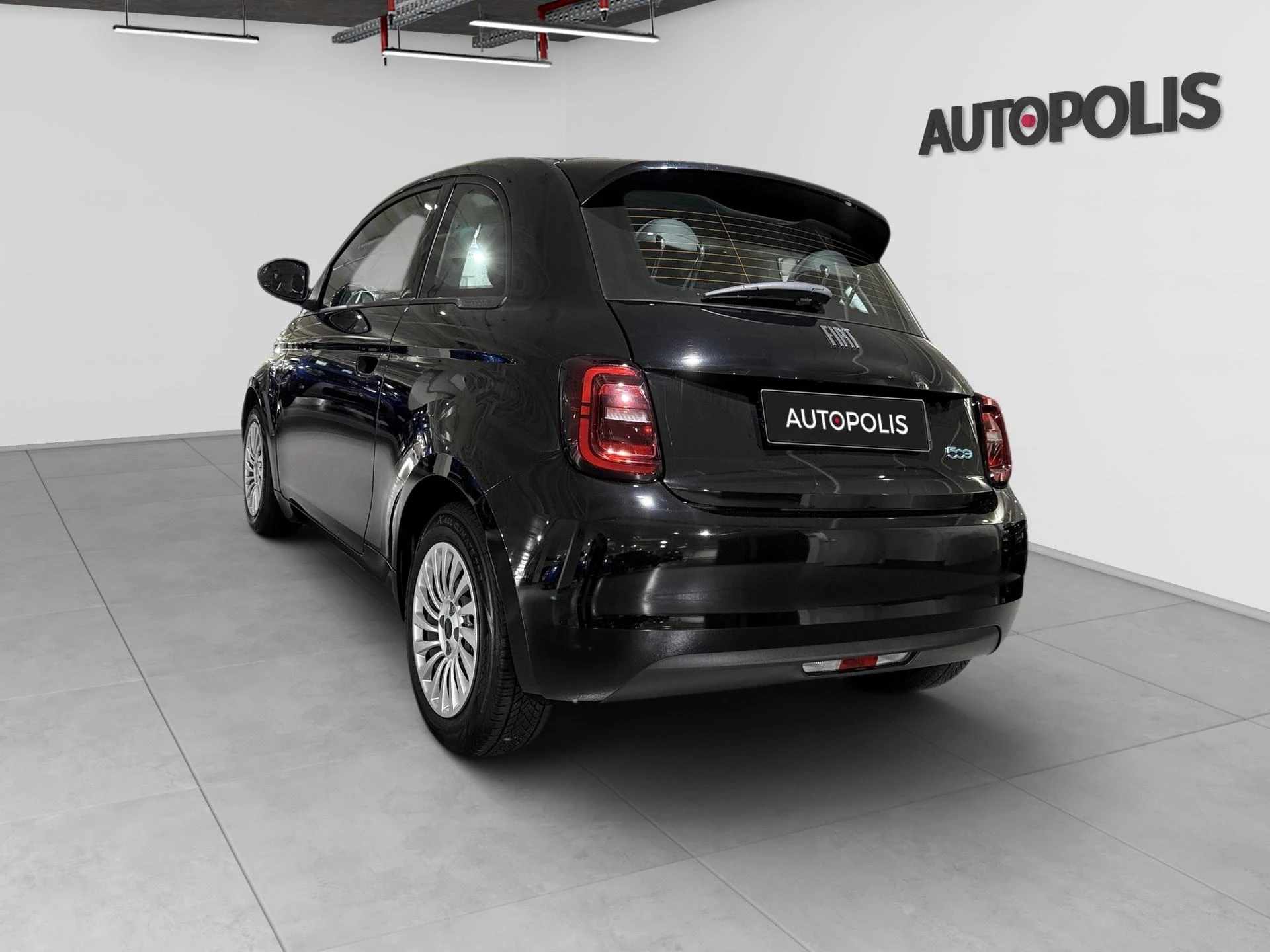 Fiat-500e-image-17
