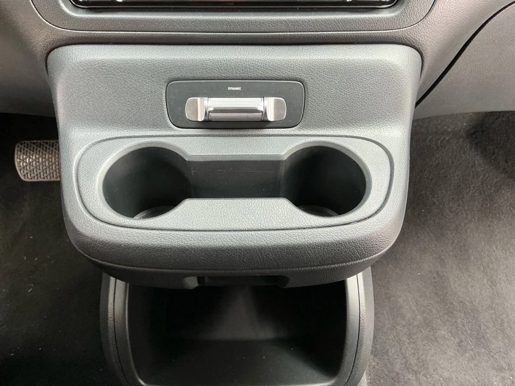 Mercedes-Benz-Vito 116-image-15