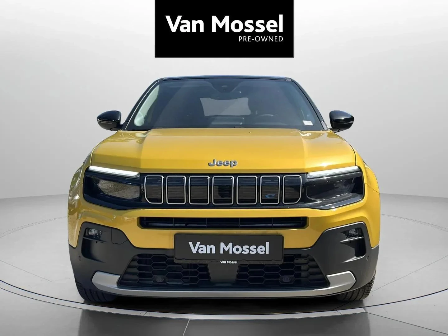 Jeep-Avenger-image-1