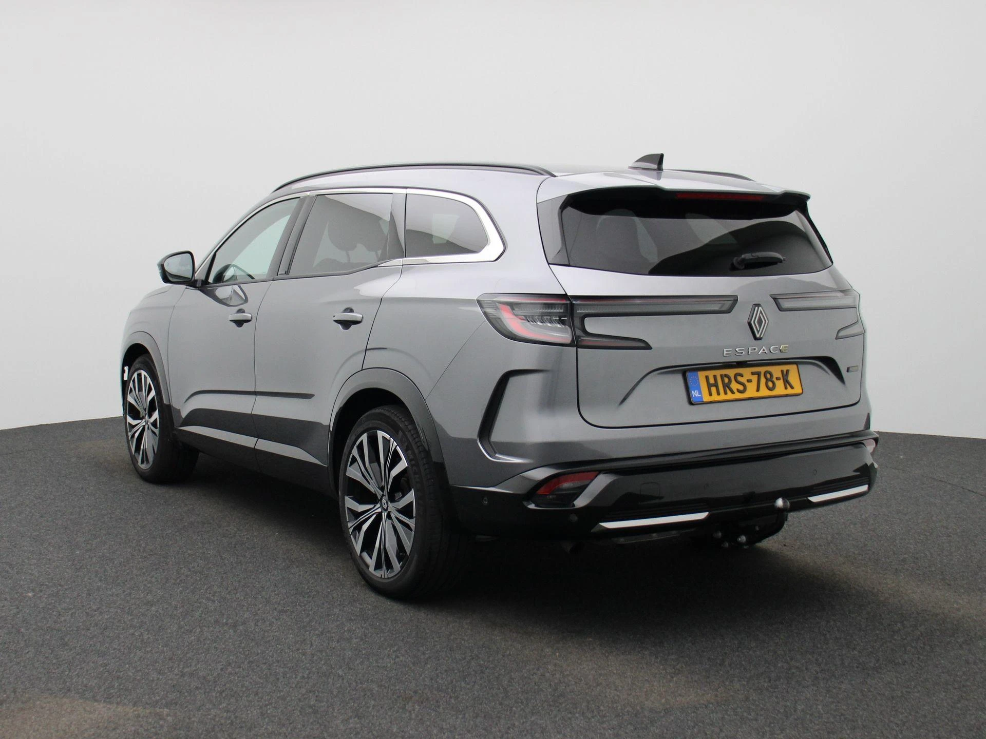 Renault-Espace-image-1