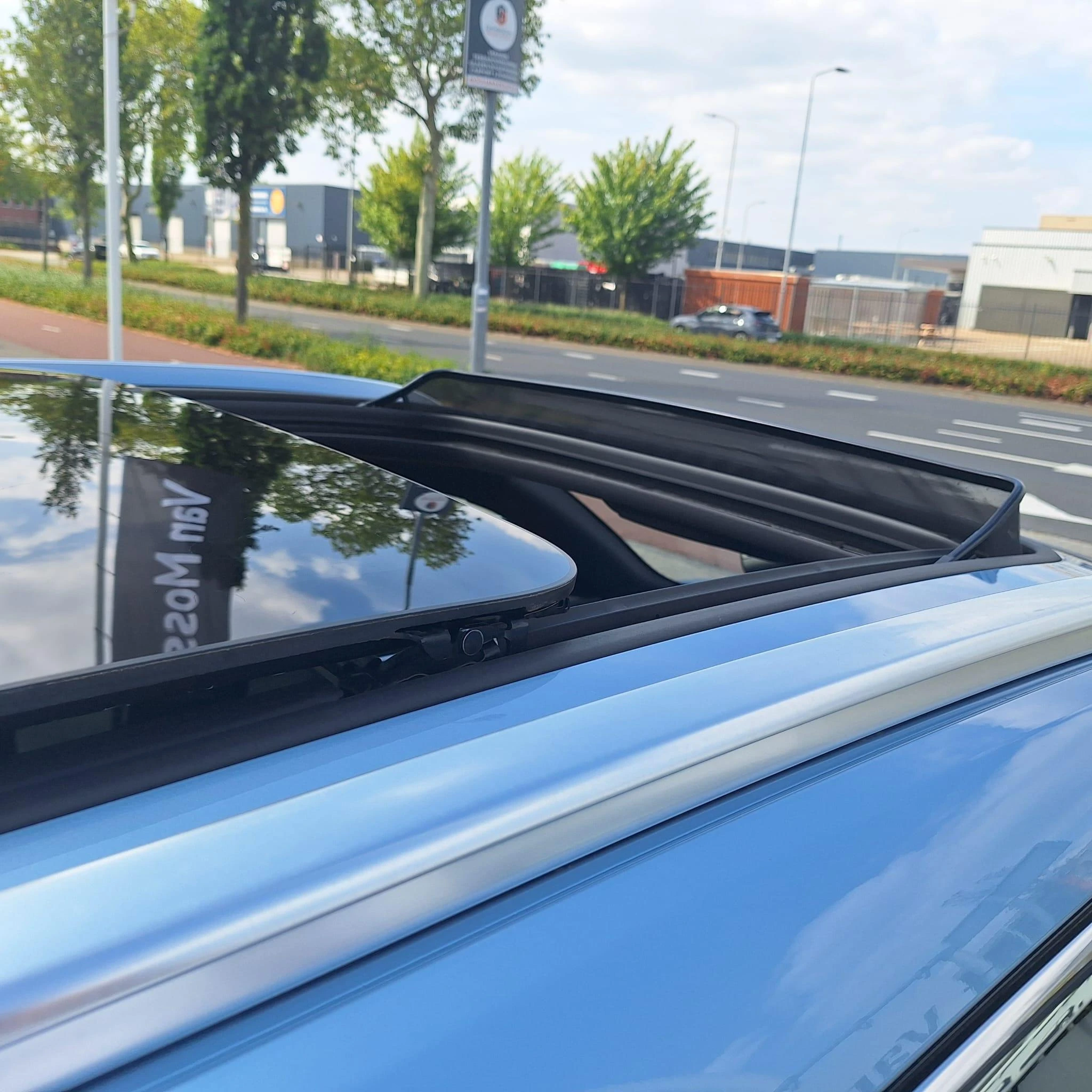 BYD-SEAL U-image-9