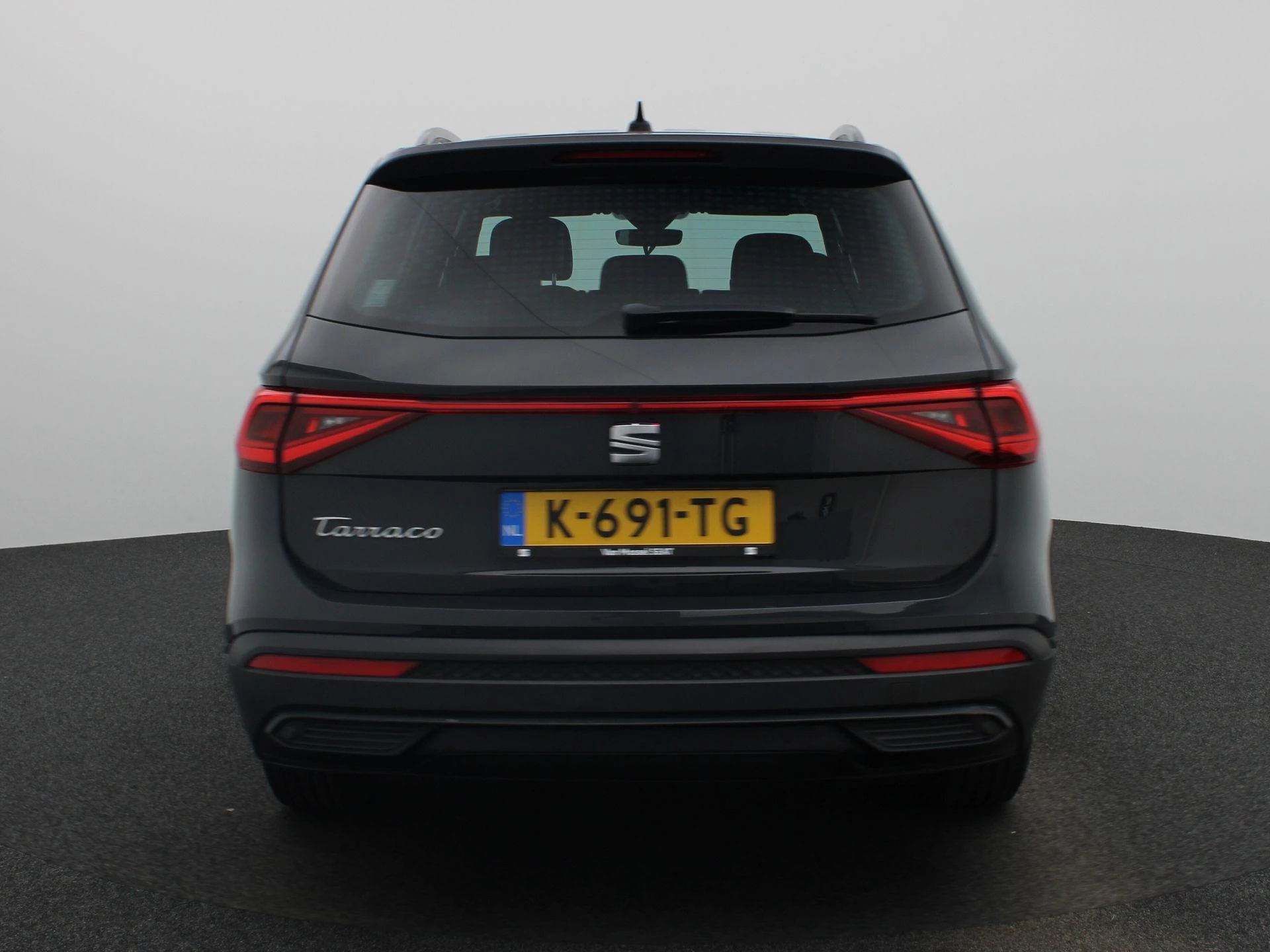 SEAT-Tarraco-image-4