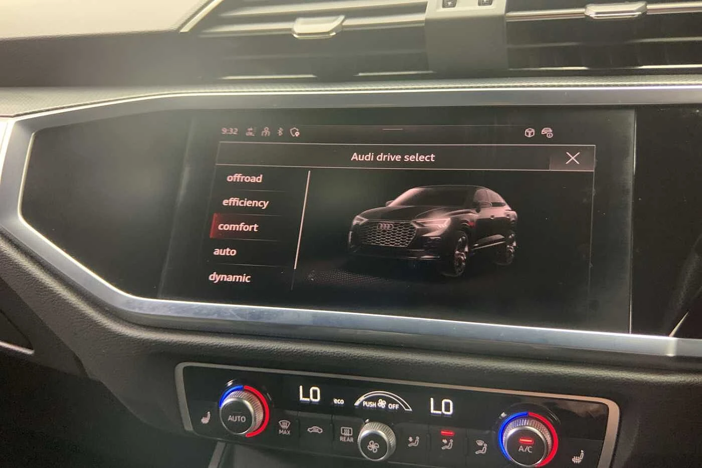 Audi-Q3-image-24