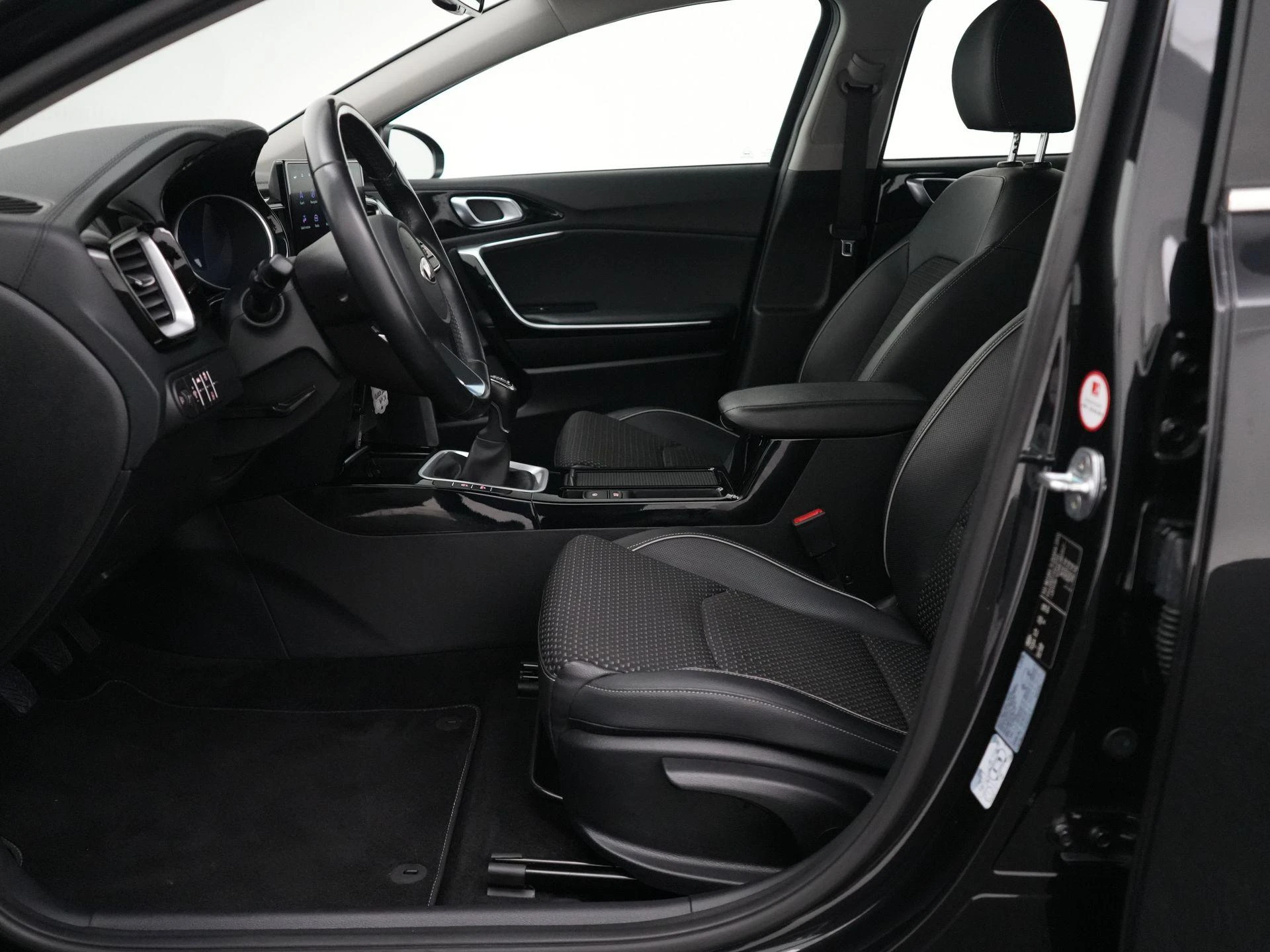 Kia-XCeed-image-29
