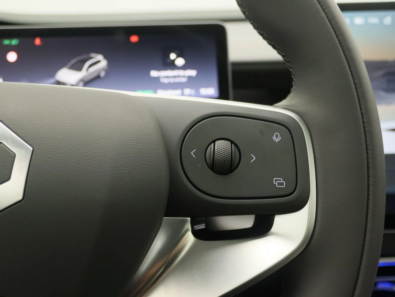 Leapmotor-B10-image-7