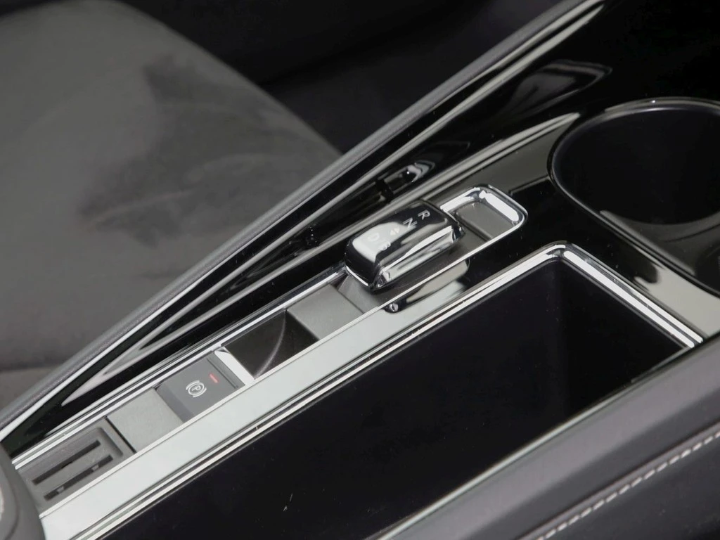 Škoda-Enyaq iV-image-9