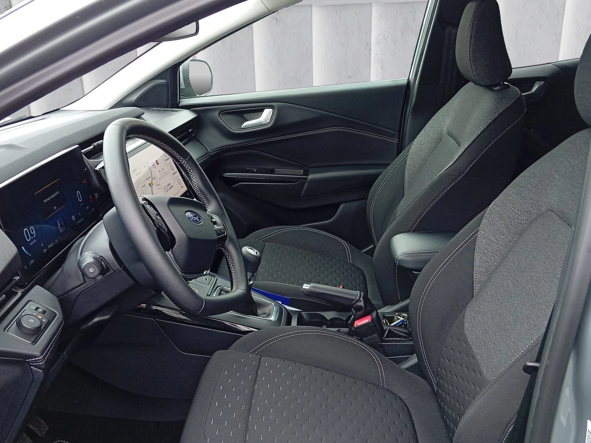Ford-Puma-image-9