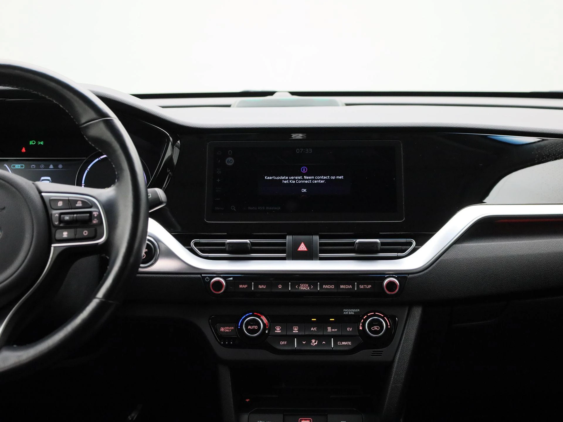 Kia-e-Niro-image-8