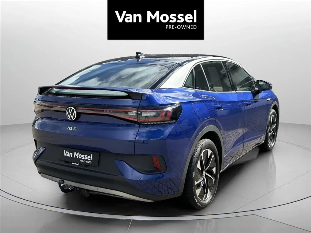 Volkswagen-ID.5-image-4