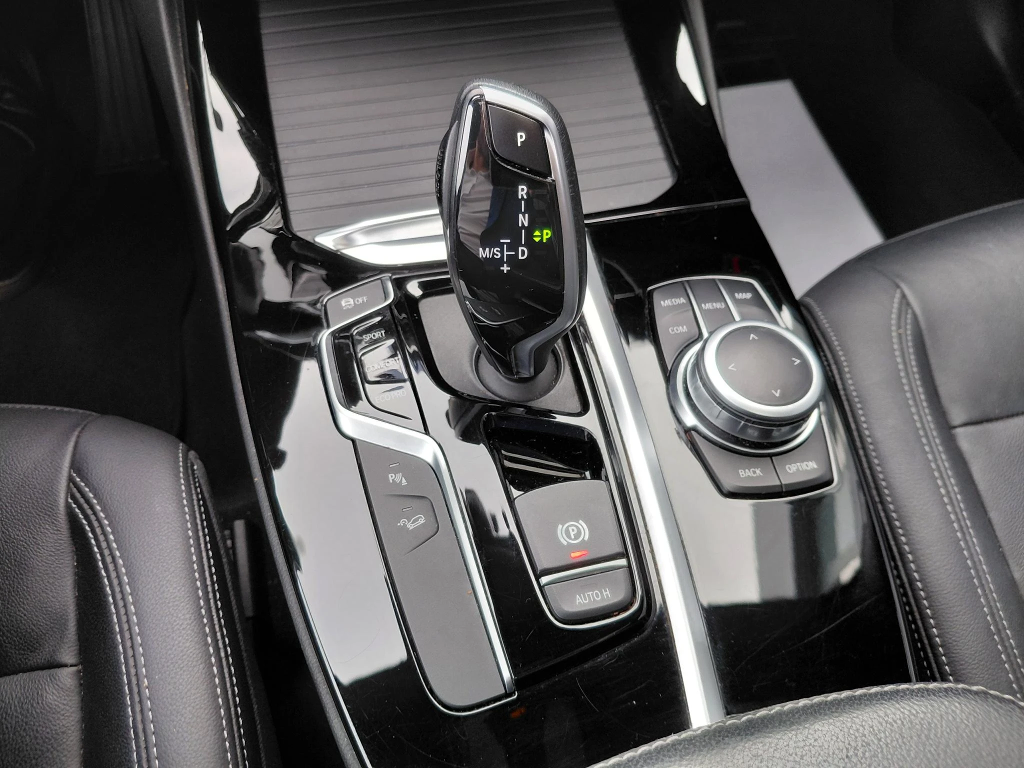 BMW-X3-image-16