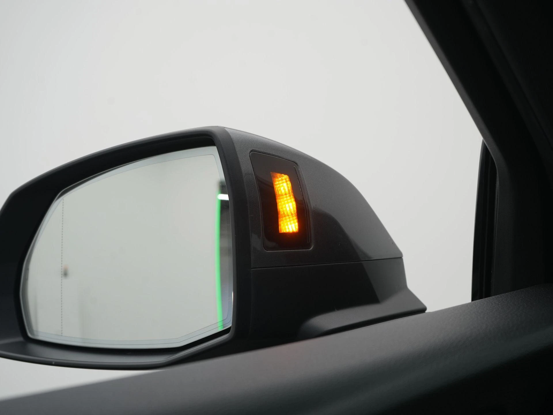 Audi-Q5-image-28