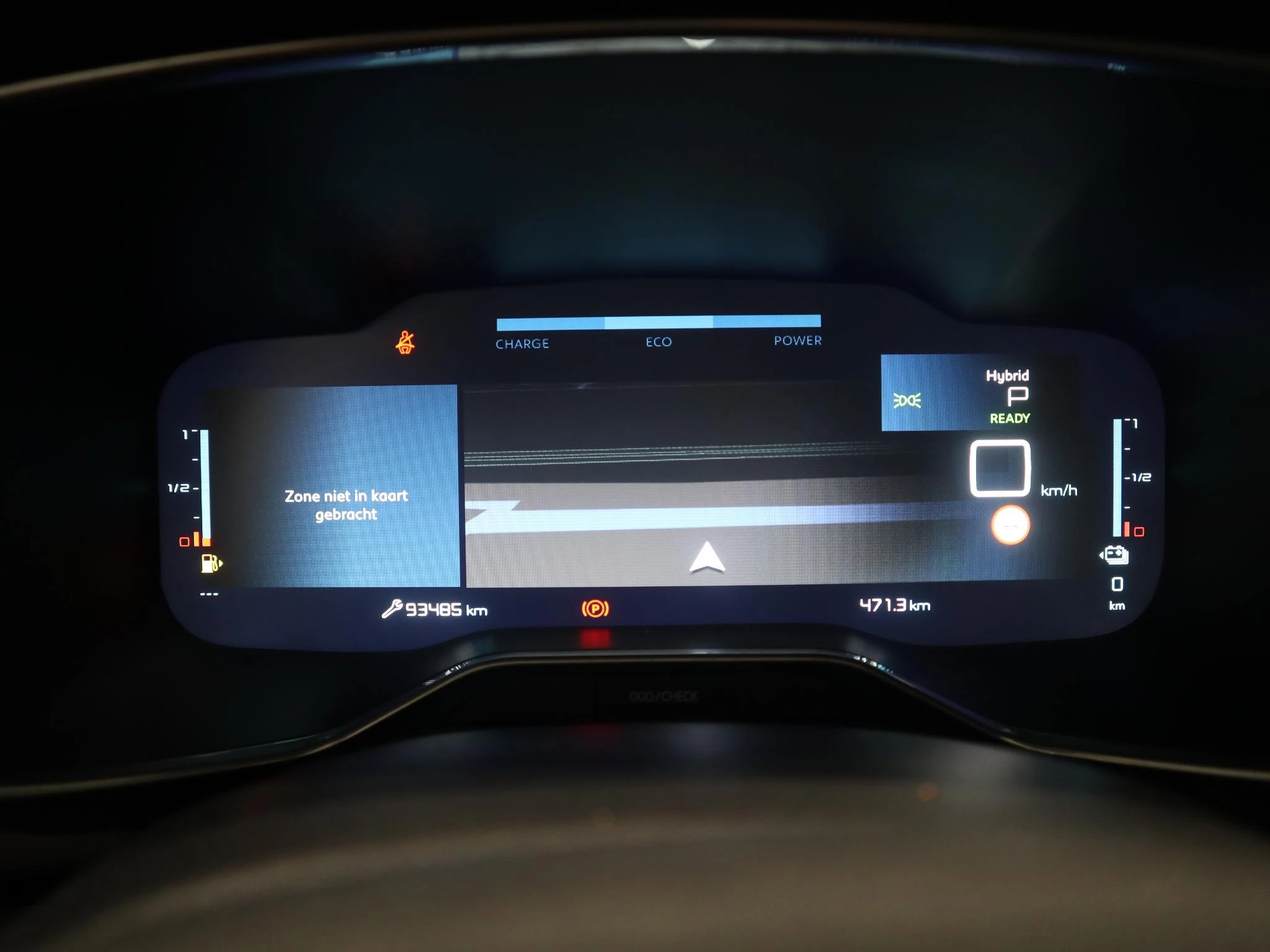 Citroën-C5 Aircross-image-12
