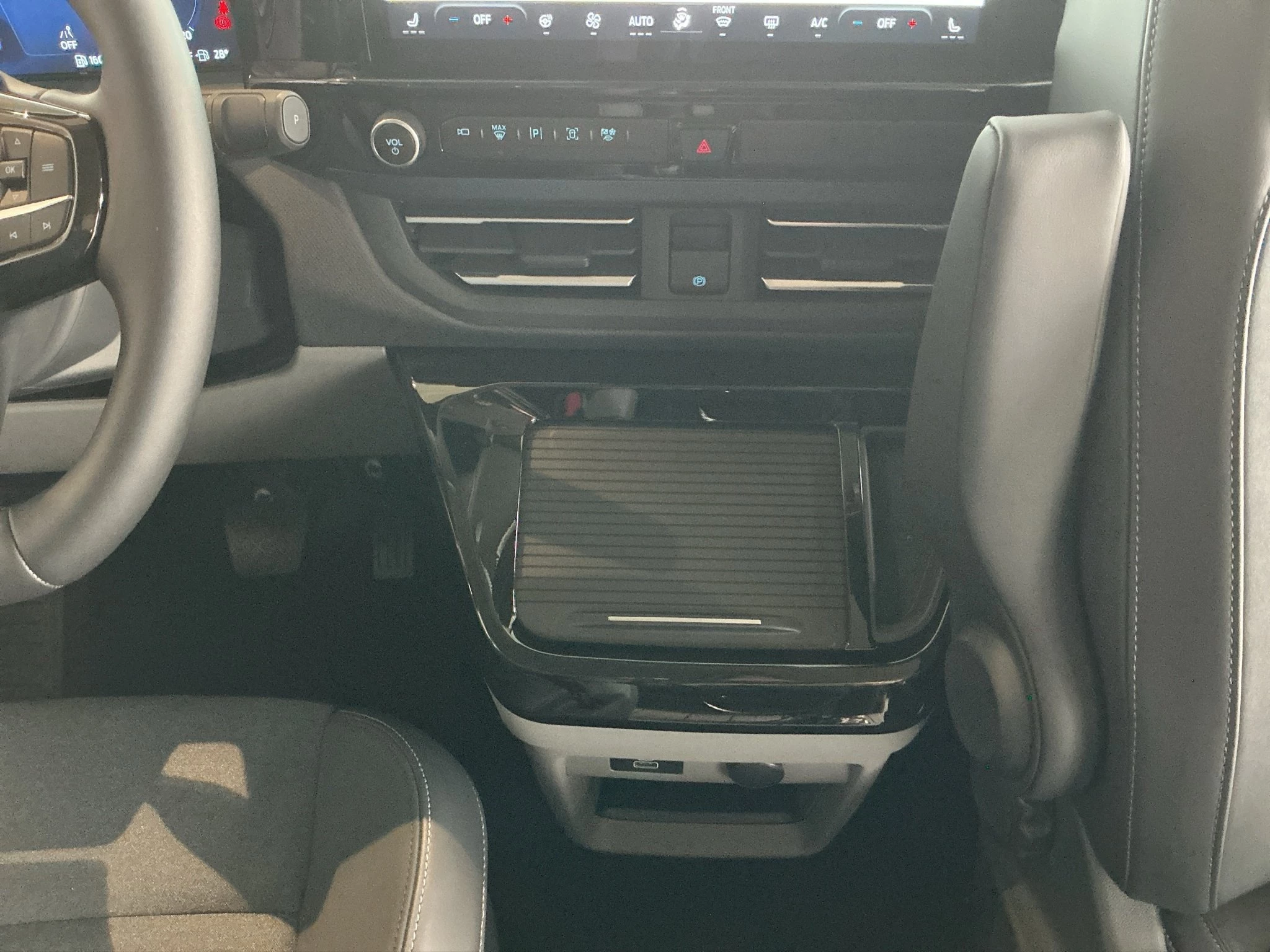 Ford-Nugget-image-13